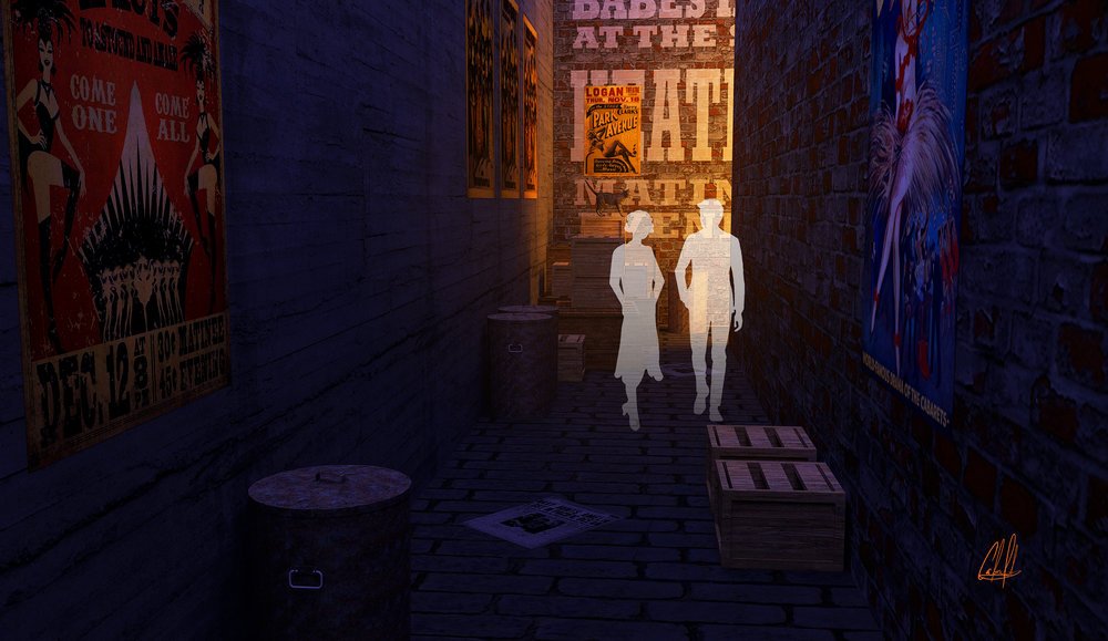 ALLEYWAY_RENDERING_PORTFOLIO.jpeg