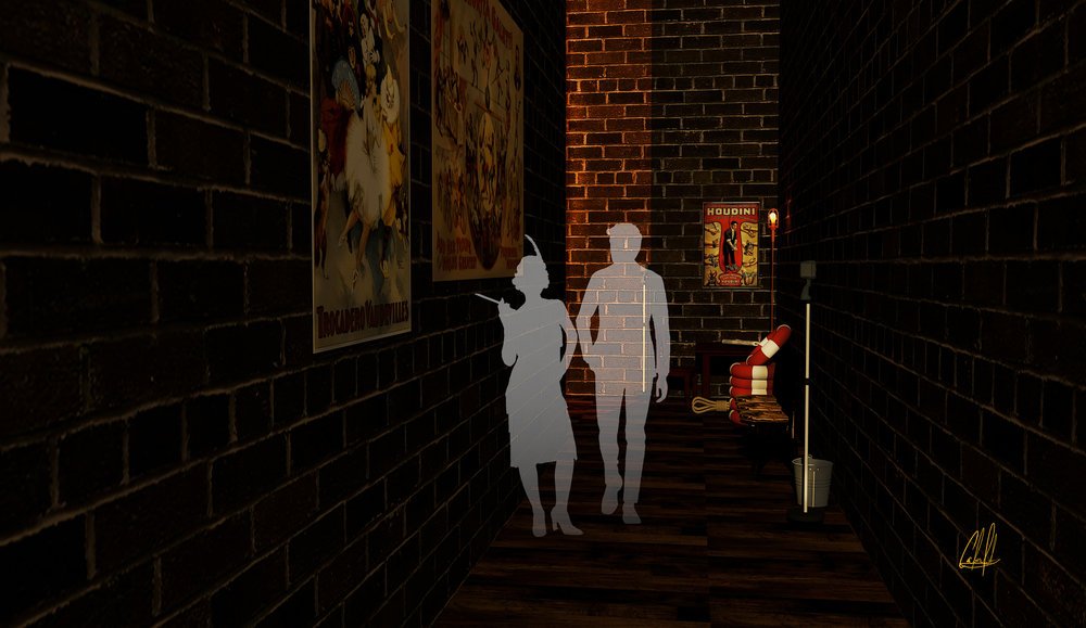 BACKSTAGE_RENDERING_PORTFOLIO.jpeg