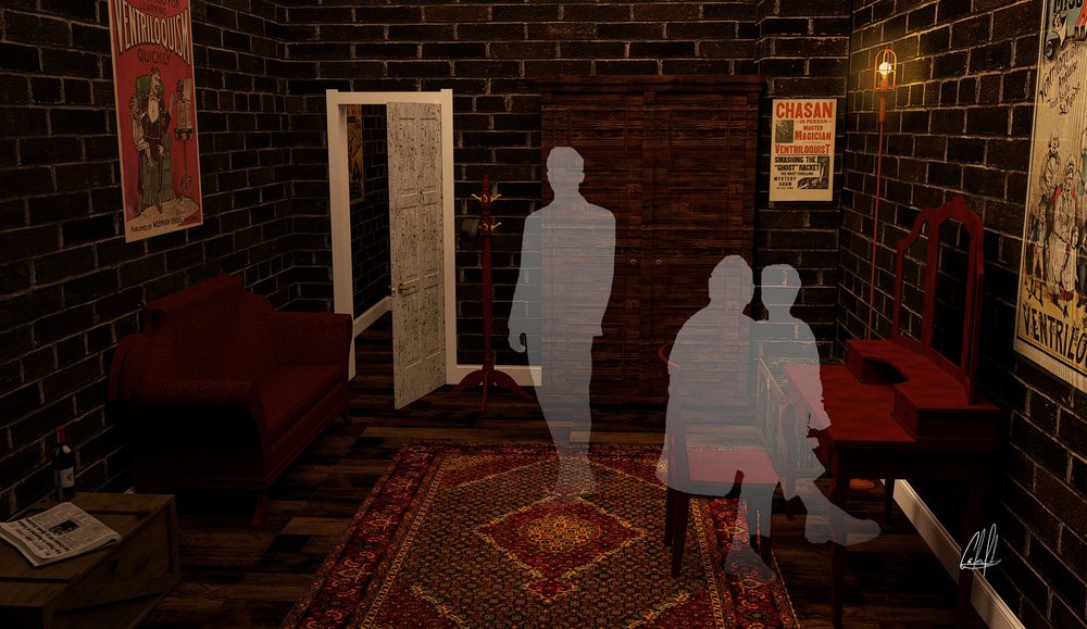 DRESSINGROOM_RENDERING_PORTFOLIO.jpeg