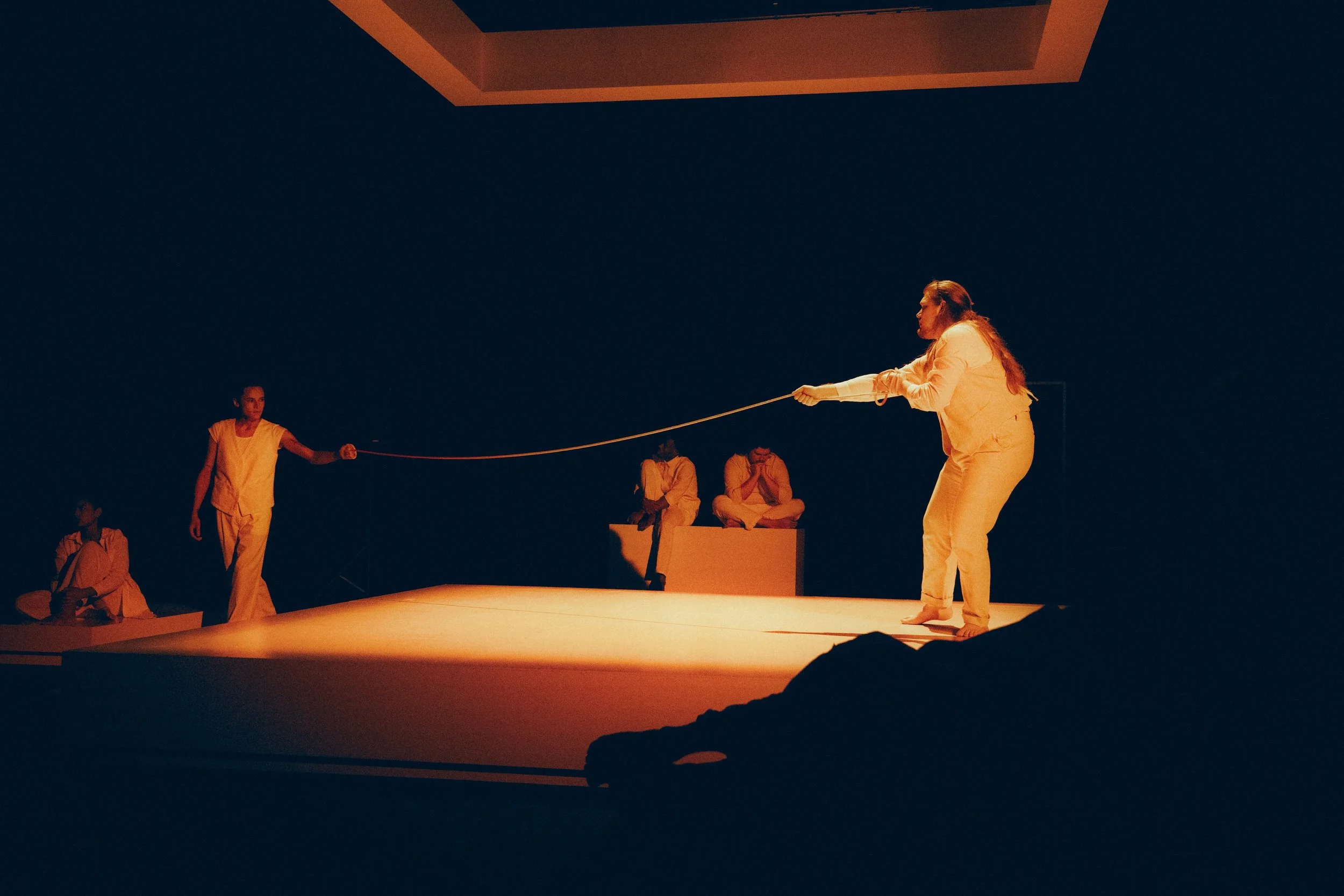 DSC08287.jpg