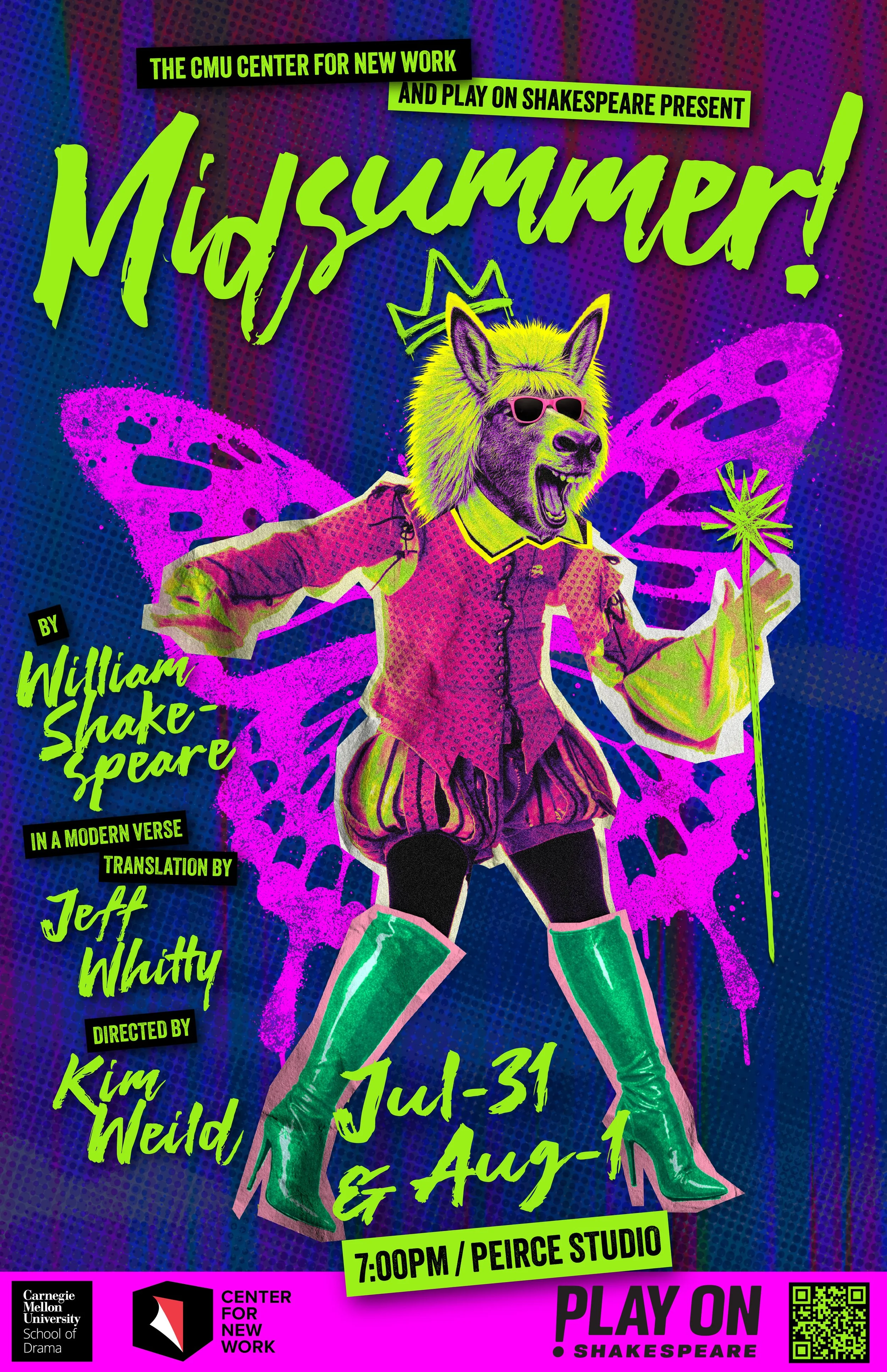 MidsummerFinal_11x17.jpg