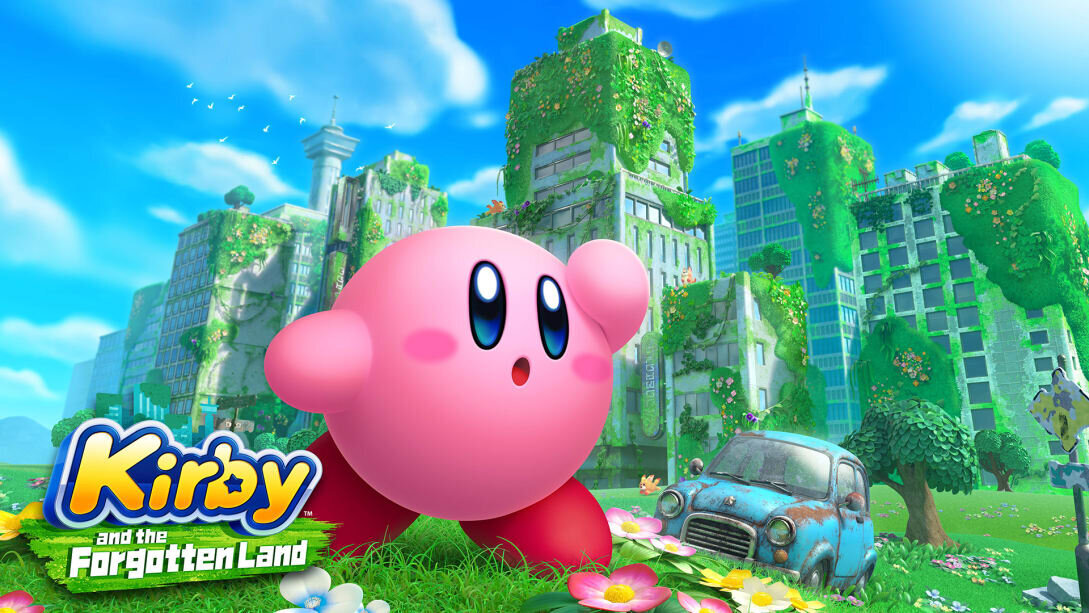 kirby+and+the+forgotten+land.jpg