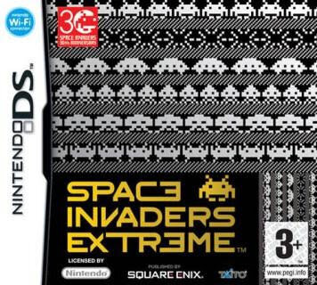 space+invaders+extreme.jpg