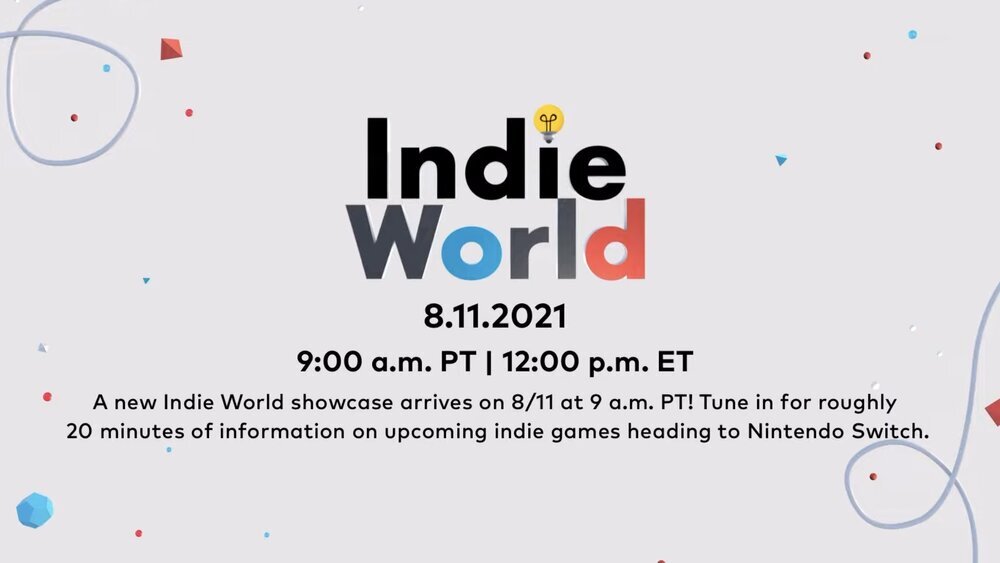 indie+world+august+11+2021.jpg