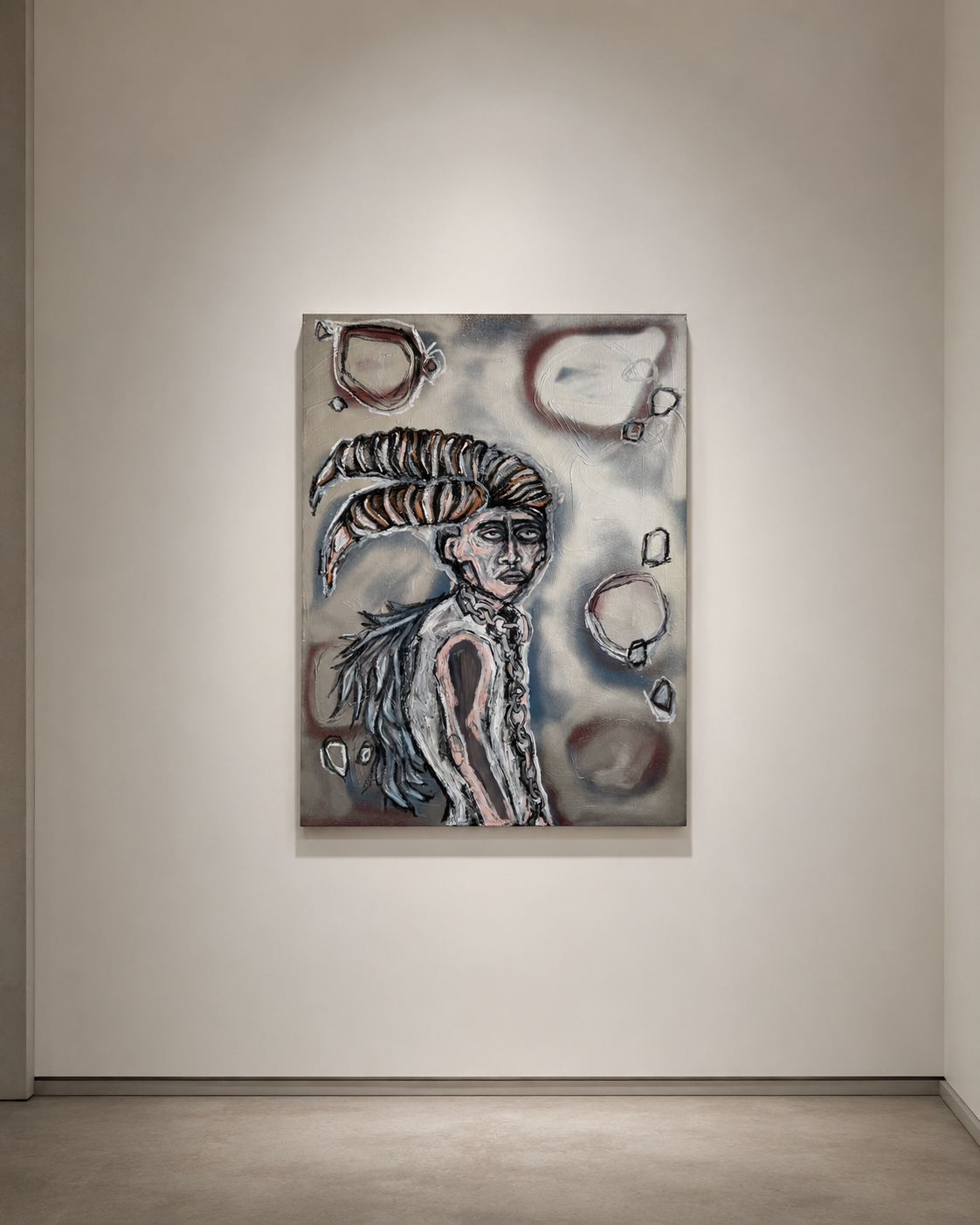 Michael Maibach_PAINTING_6.png