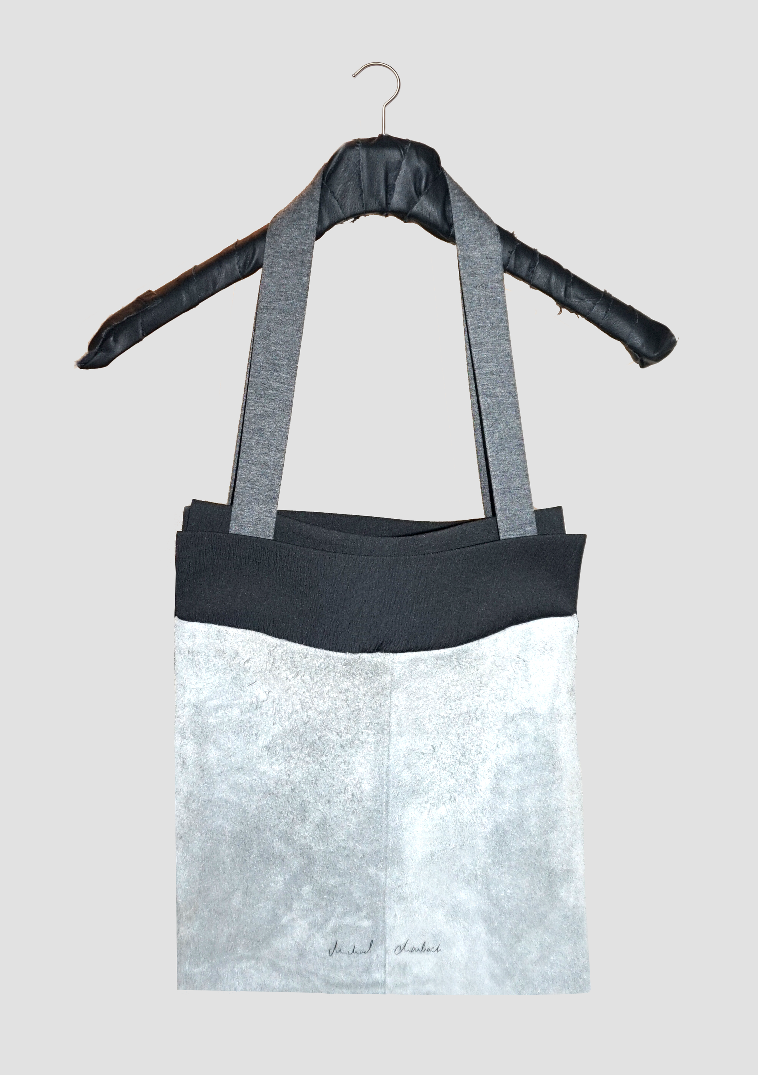 Tasche1.png