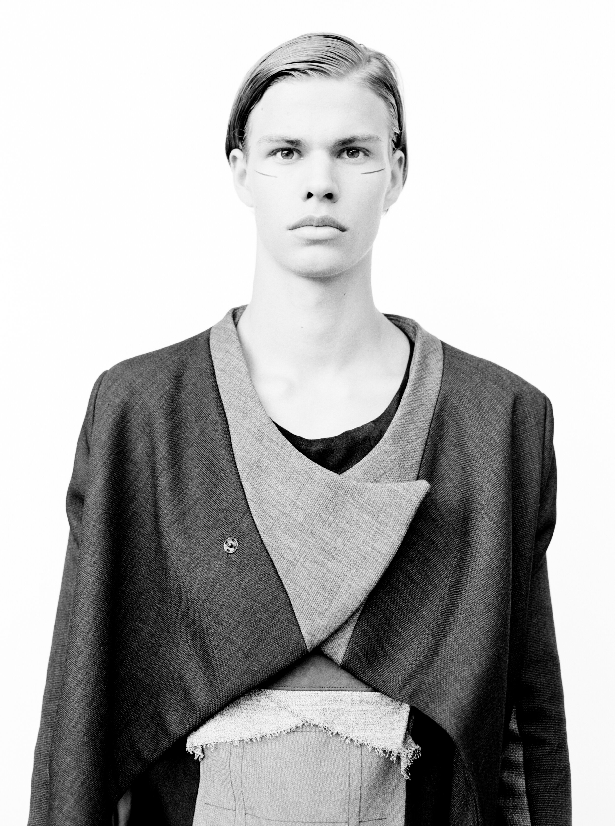 Philipp Köhler — Michael Maibach Studio