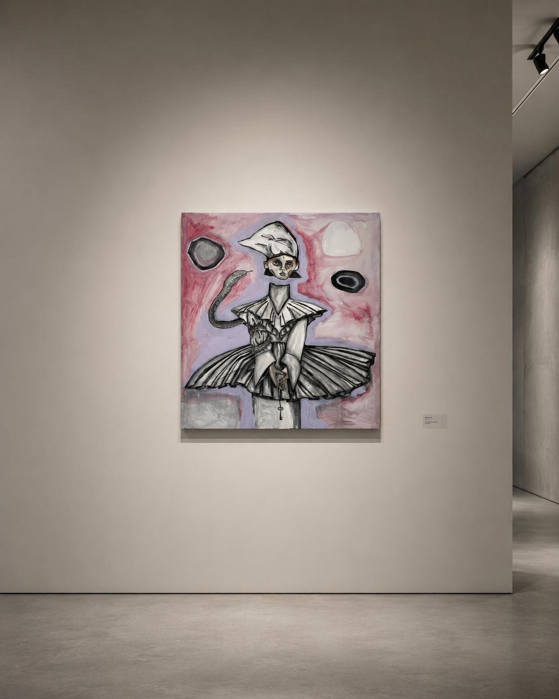 Michael Maibach_PAINTING_4.png