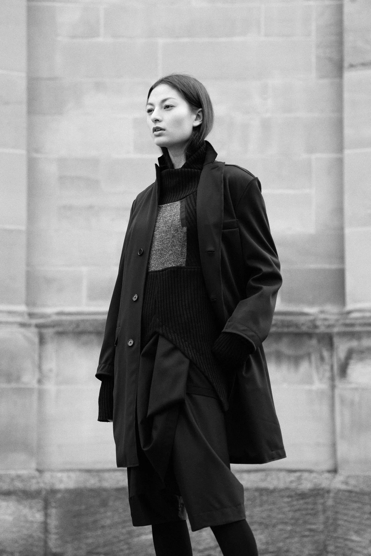 Philipp Köhler-MichaelMaibach-Marissa 5943 small.jpg