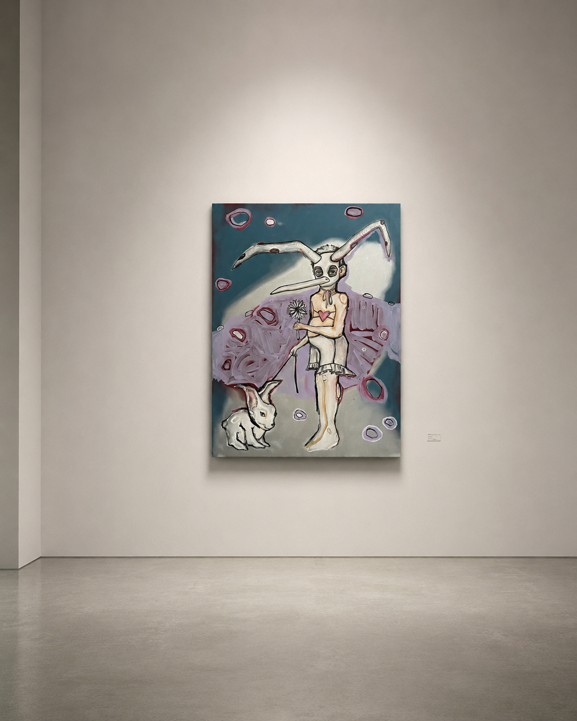 Michael Maibach_PAINTING_1.png