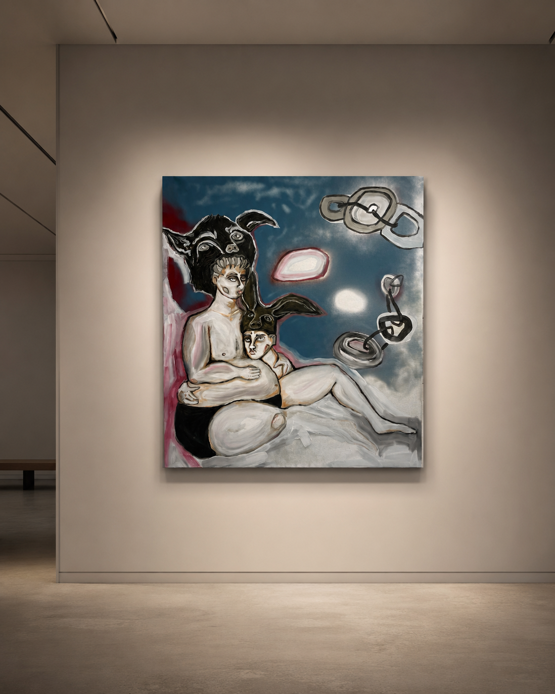 Michael Maibach_PAINTING_2.png