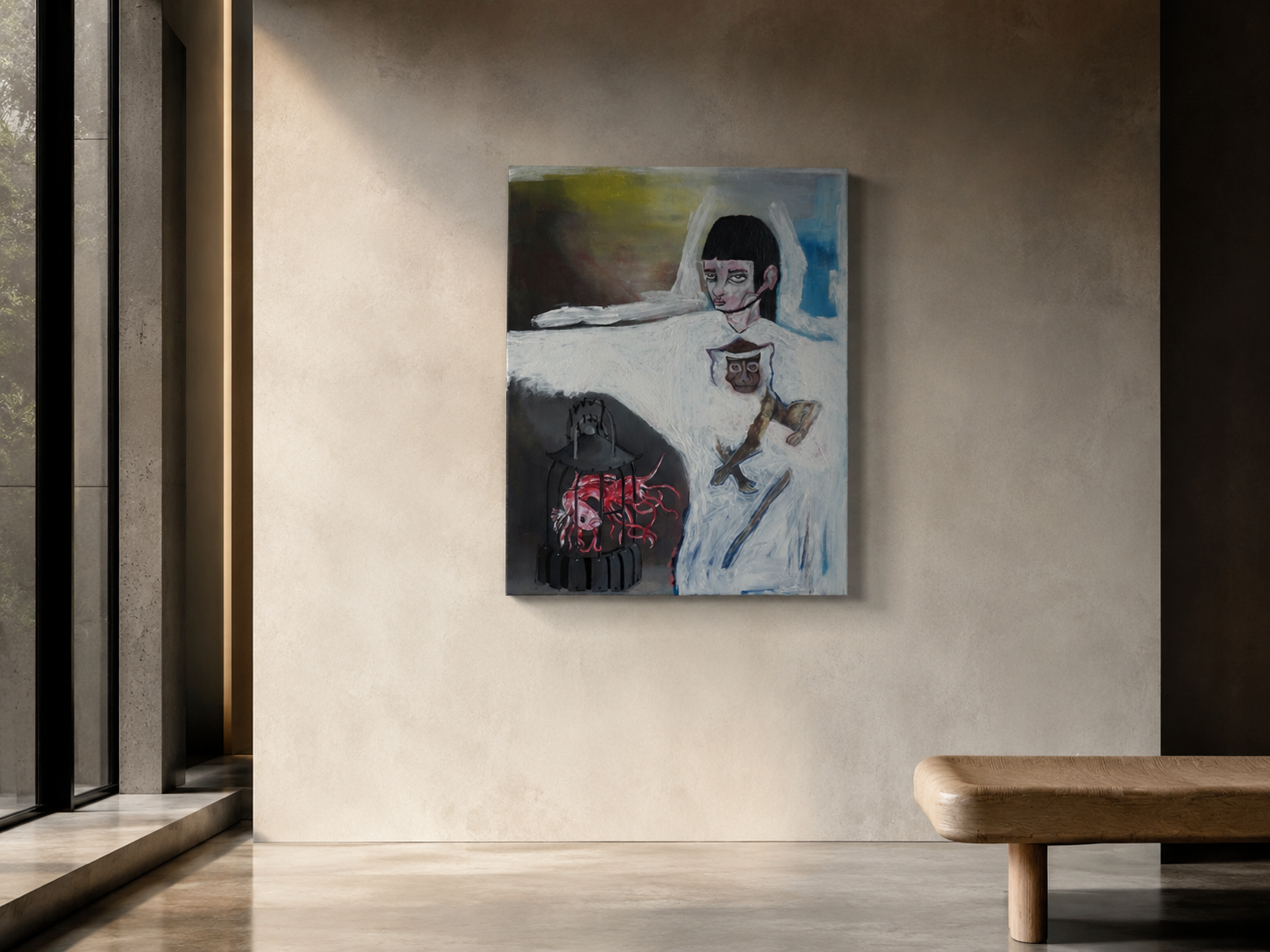 Michael Maibach_PAINTING_17.png