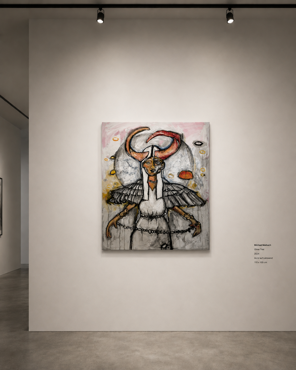 Michael Maibach_PAINTING_16.png