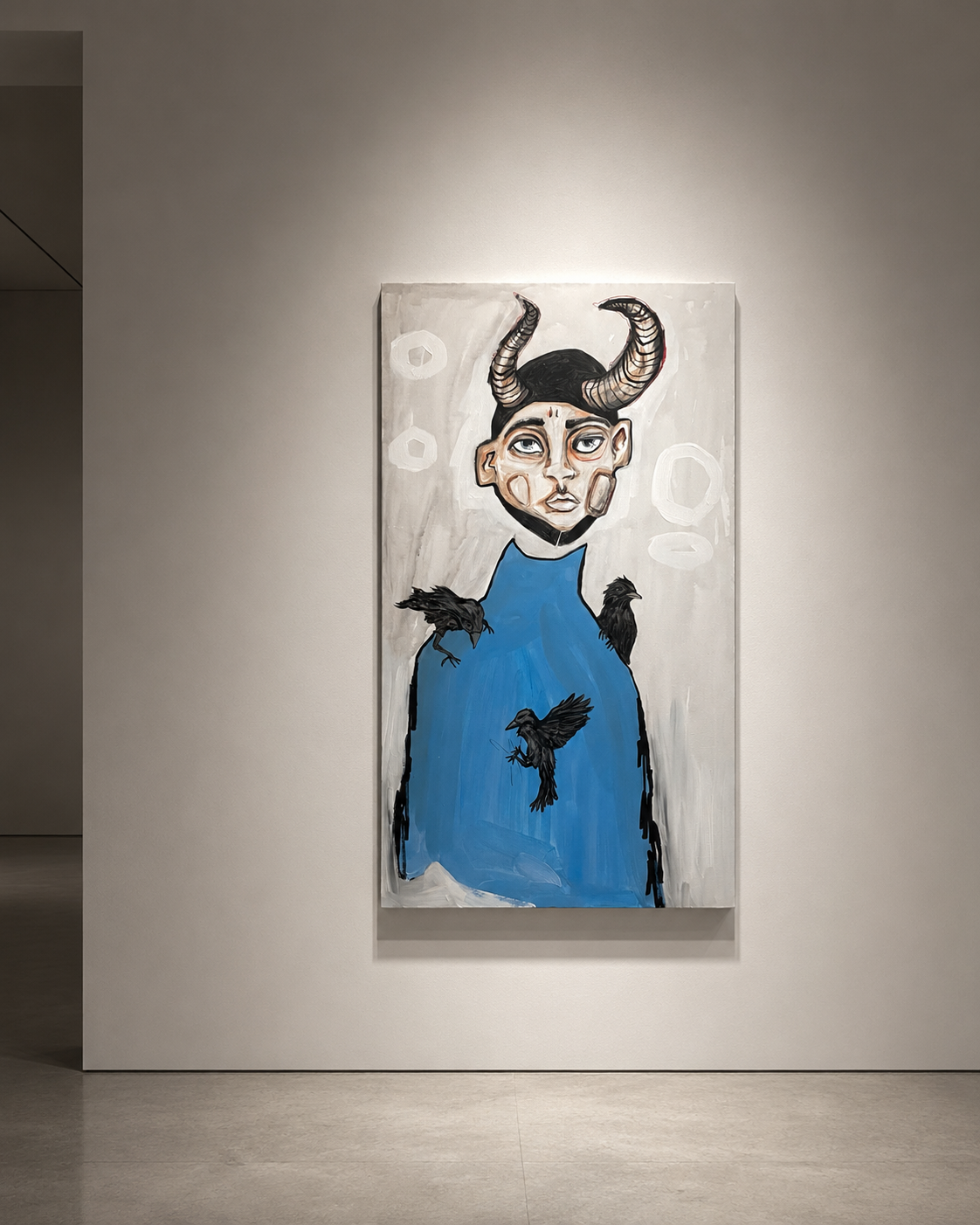 Michael Maibach_PAINTING_5.png