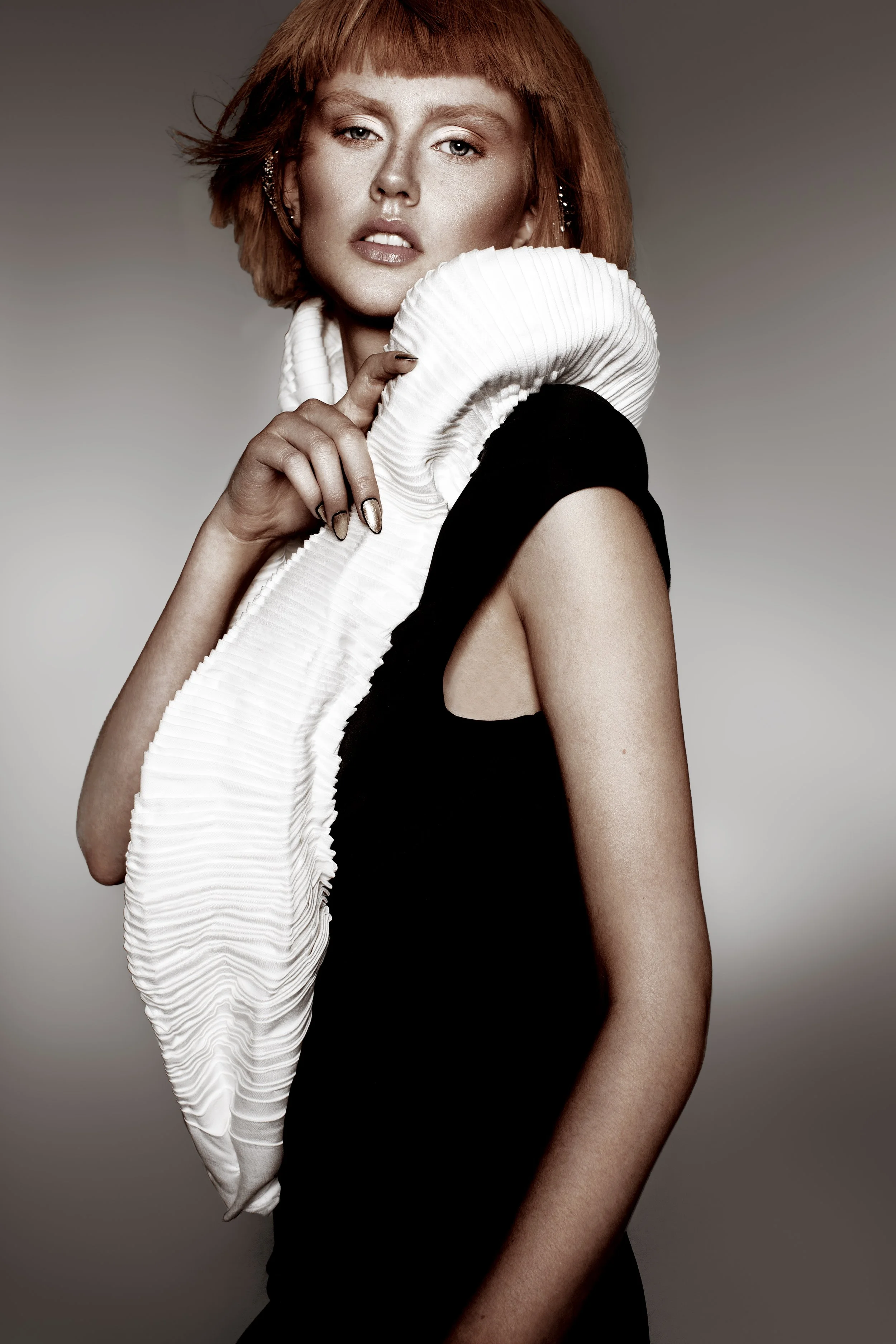 Michael Maibach - JanaVanDeBoldt 3.jpg