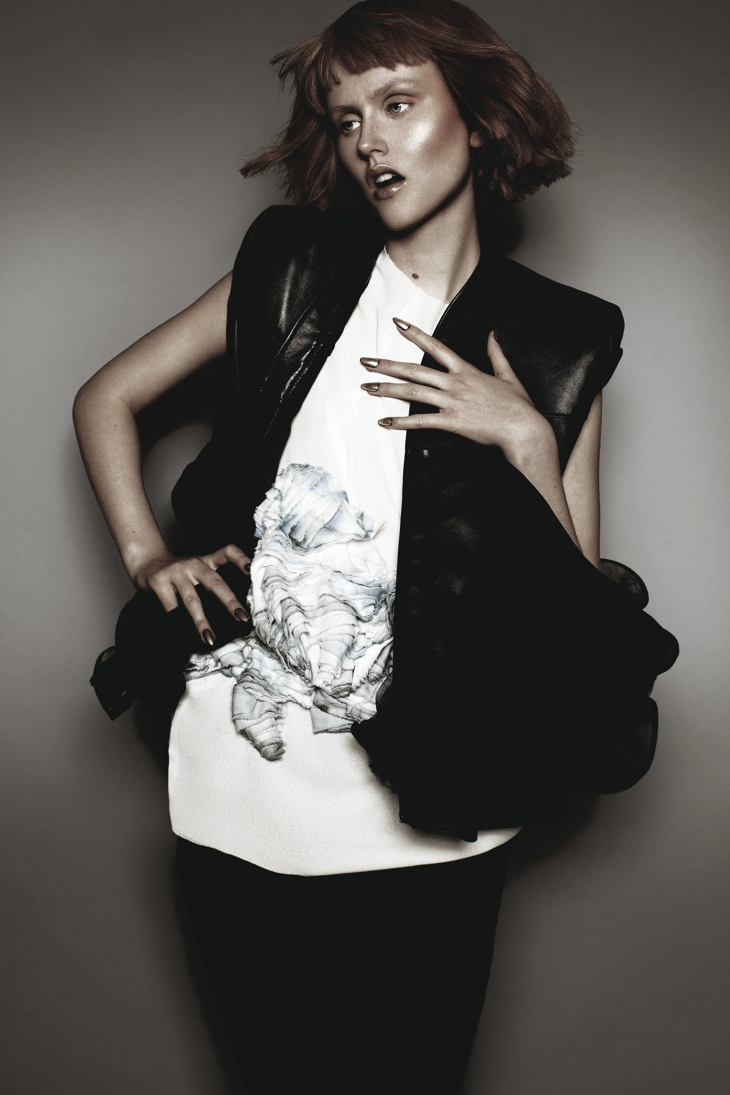 Michael Maibach - JanaVanDeBoldt 5.jpg