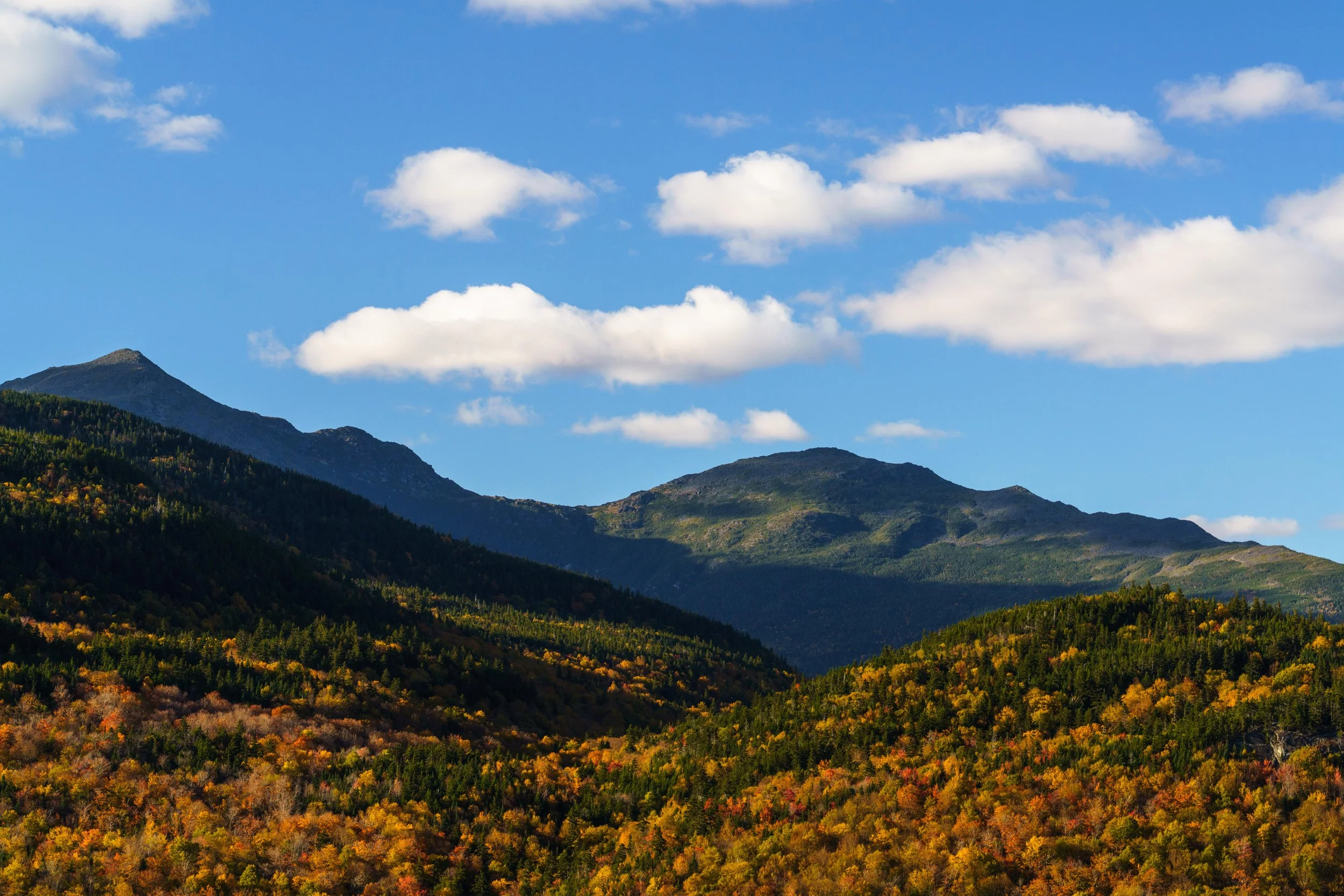 Square ledge vista-3.JPG
