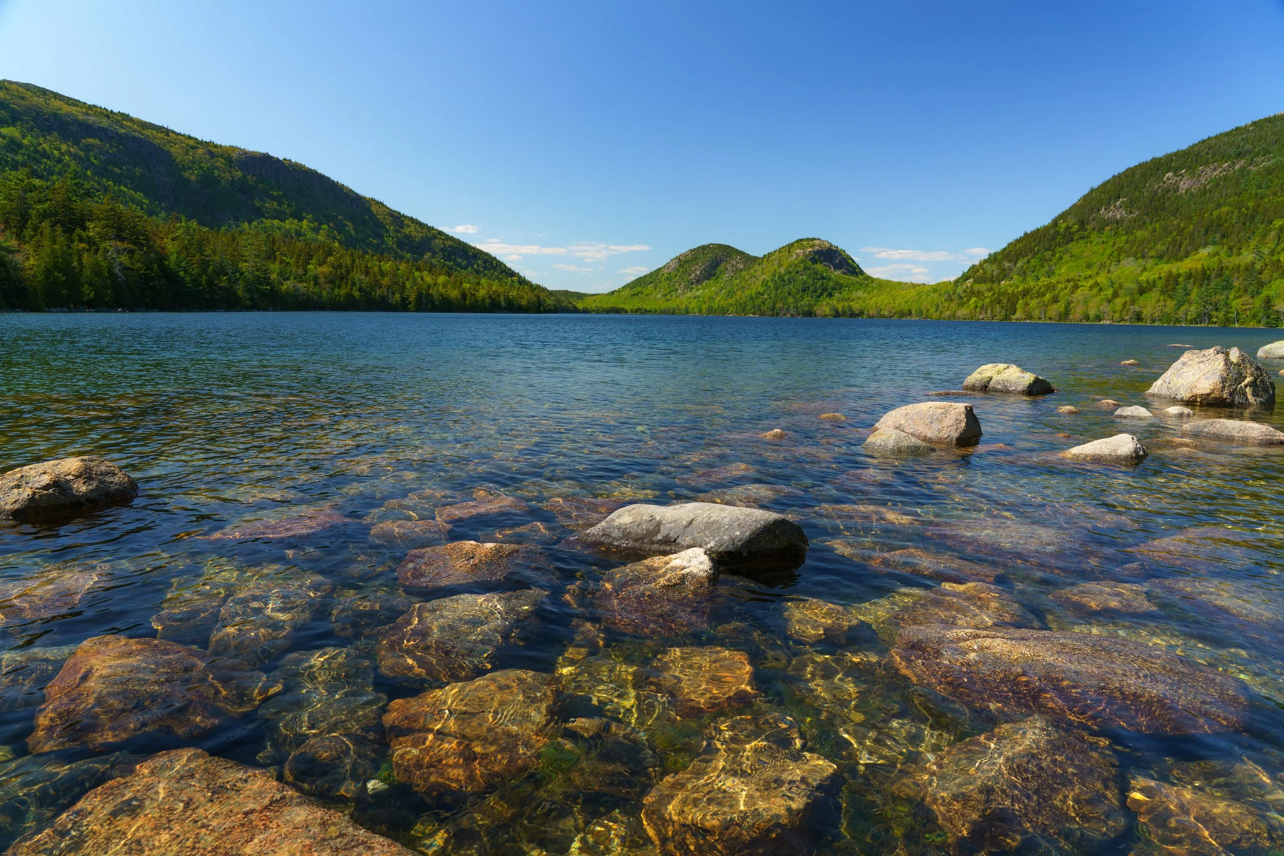 Abbey Pond rocks.JPG