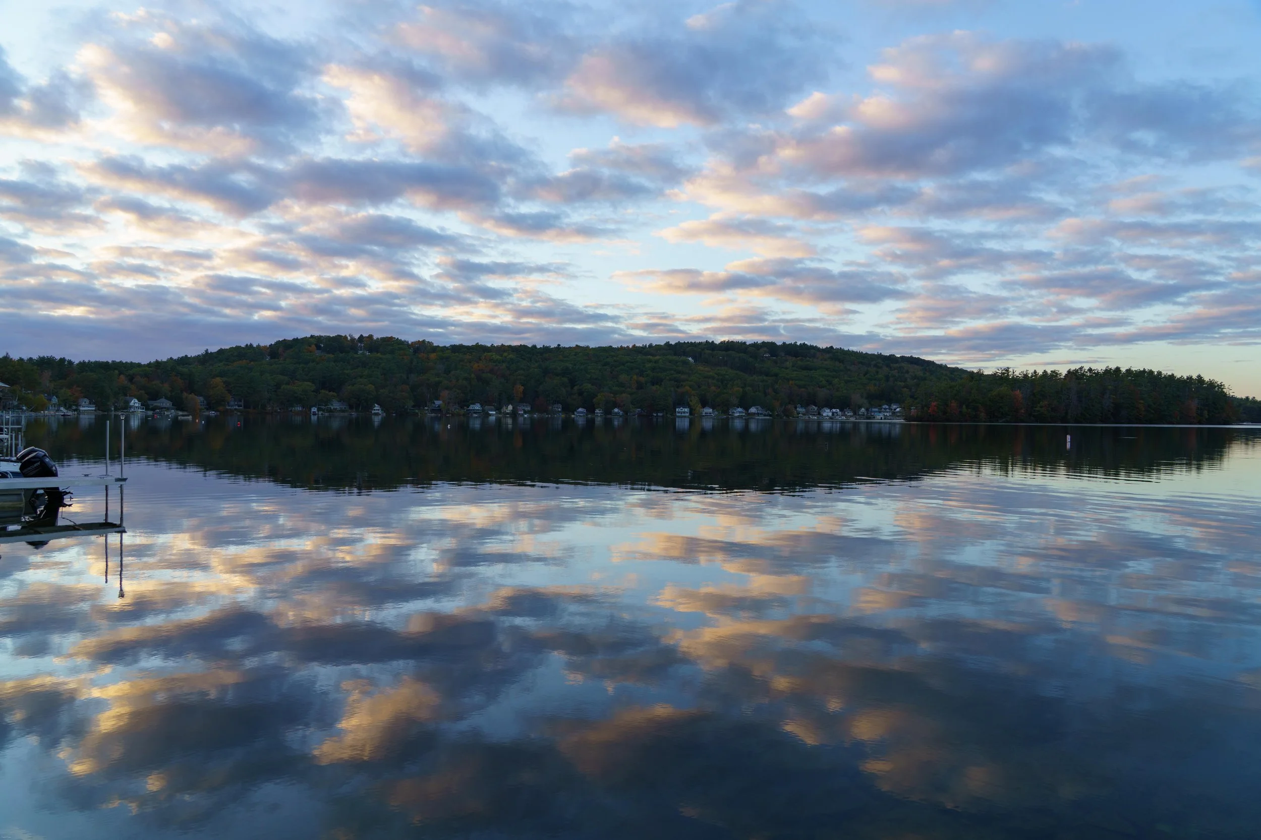 Lake Spofford reflections.JPG