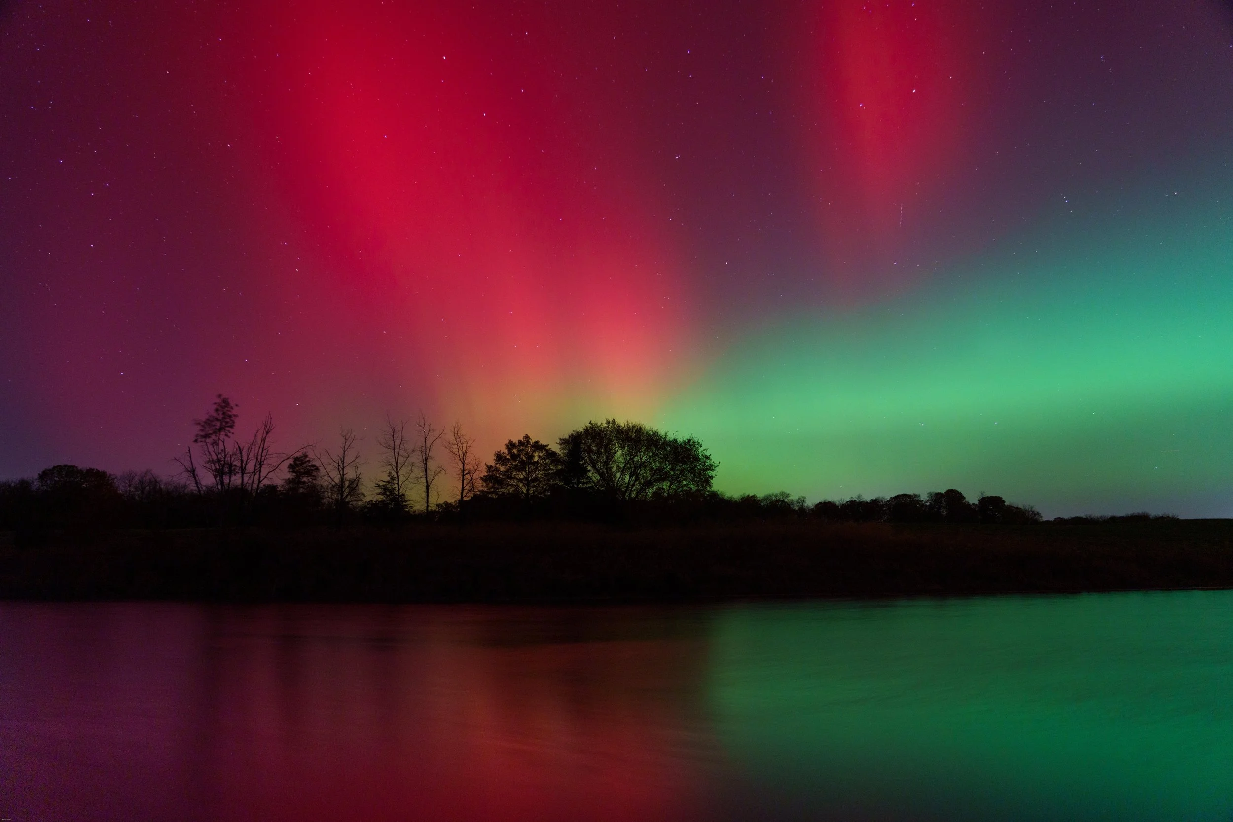 Split Pond re edit.JPG