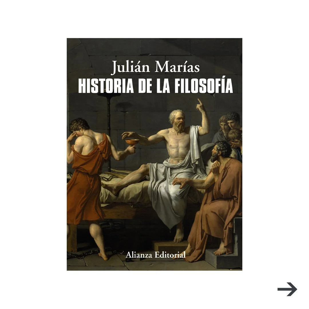2-Historia-de-la-Filosofía,-Julián-Marías.jpg