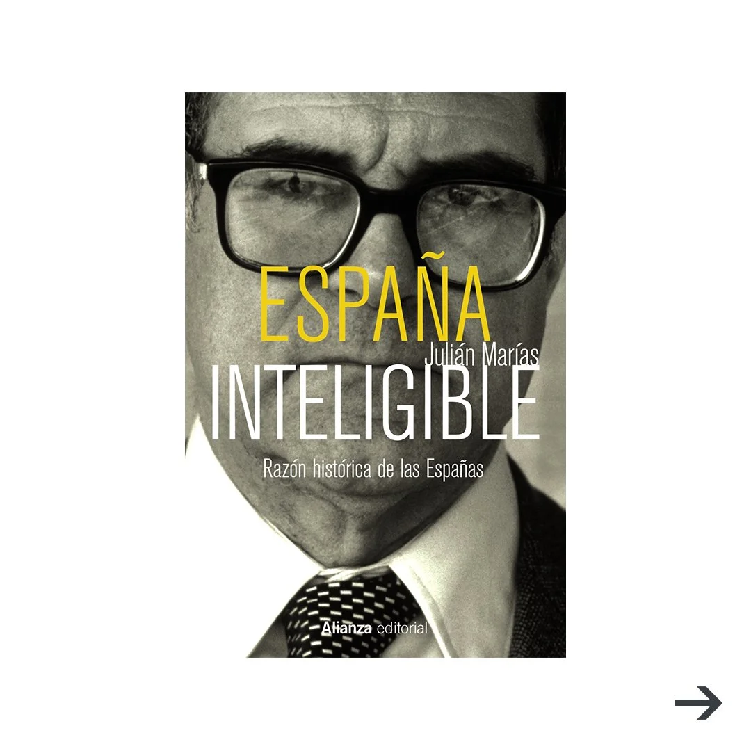 3-España-Inteligible,-Julián-Marías.jpg