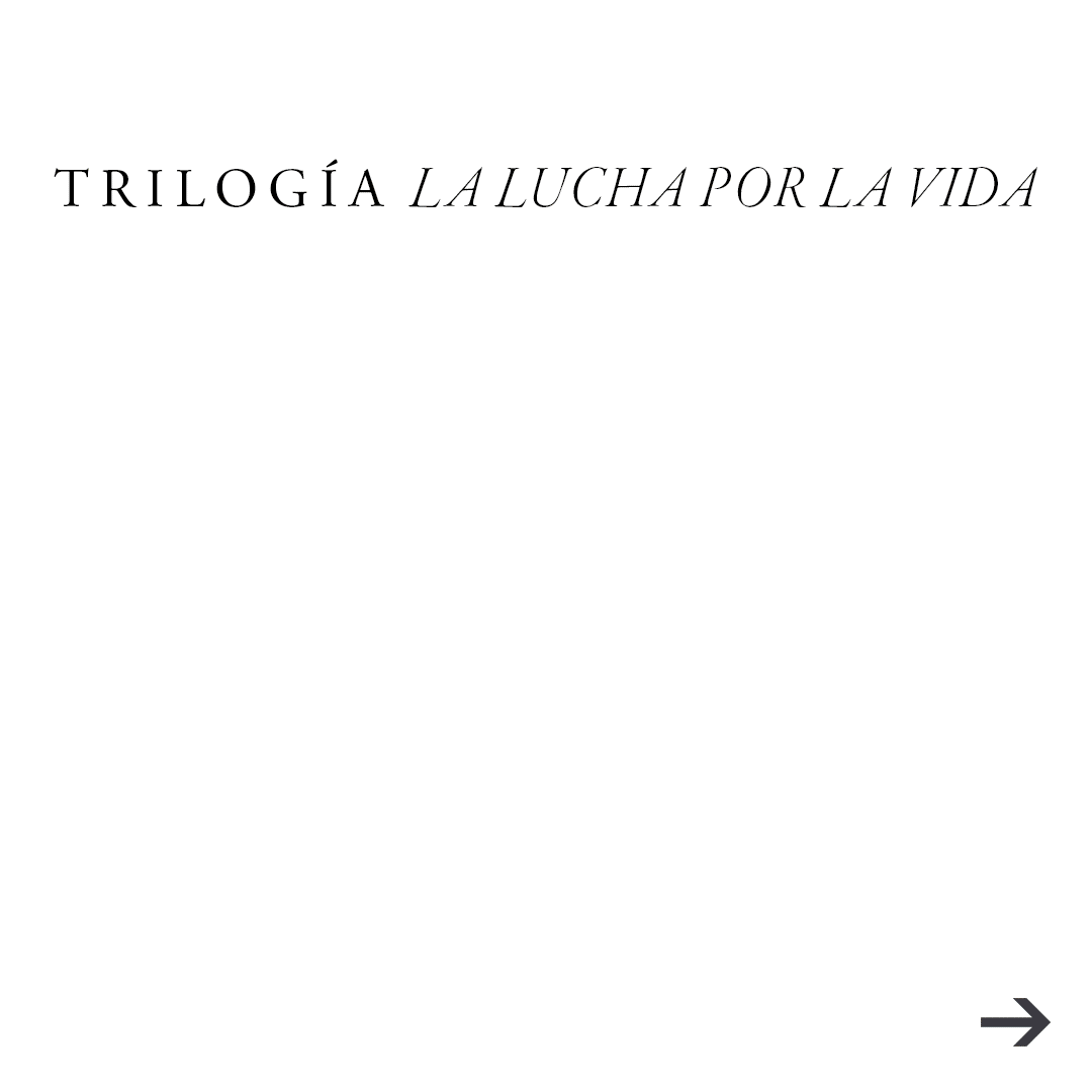 LA-TRILOGÍA-1X1-GIF.gif