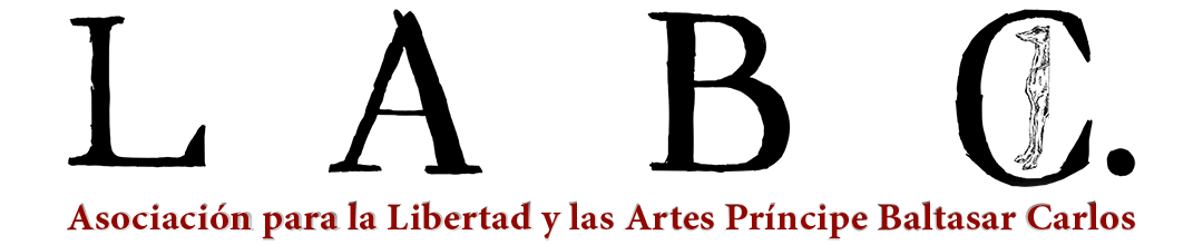 Asociación para la Libertad y las Artes Príncipe Baltasar Carlos