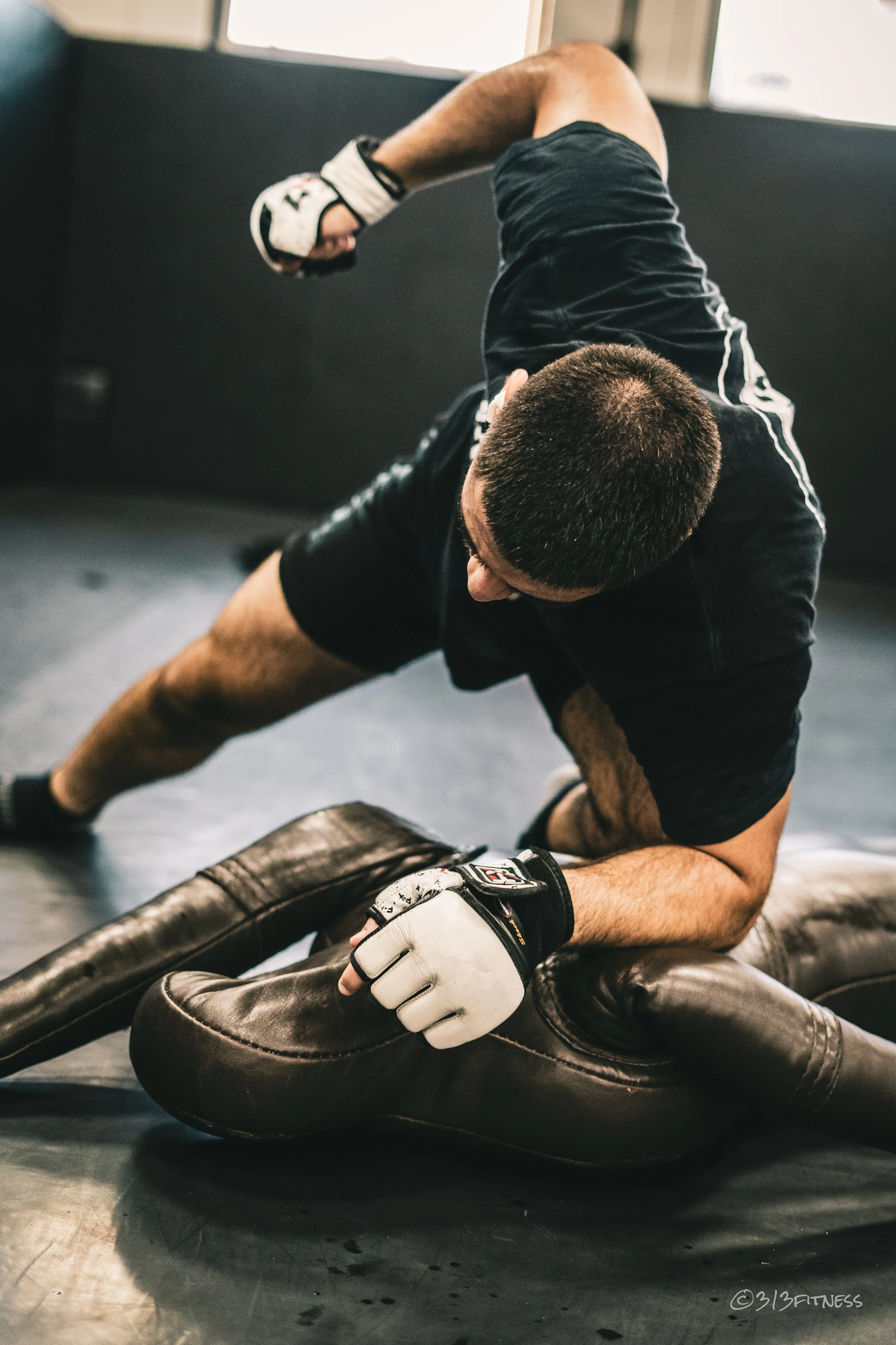 10 Boys MMA Image.jpg