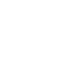 313 Fitness Centre