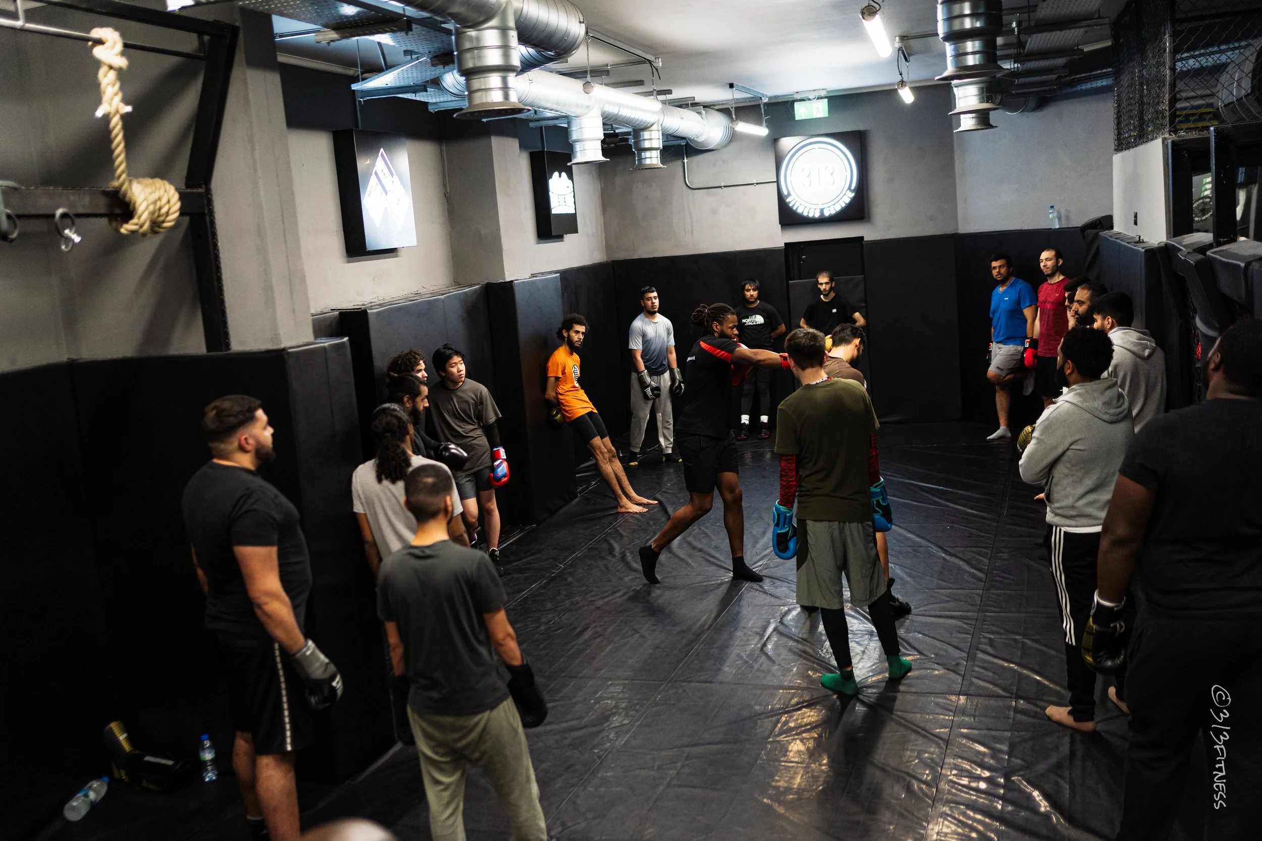 Boxing Class 01.jpg