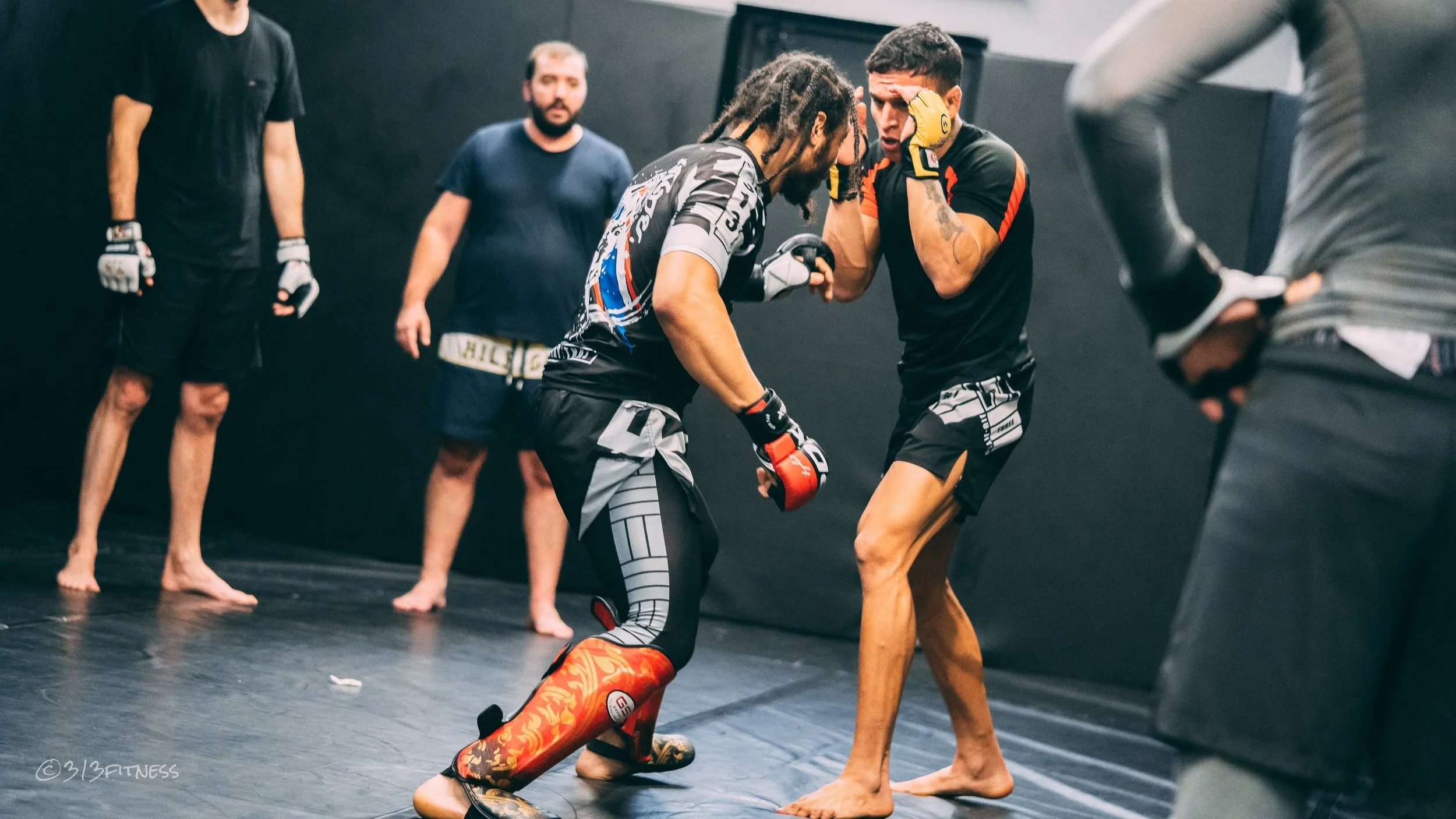 MMA Class 03.jpg