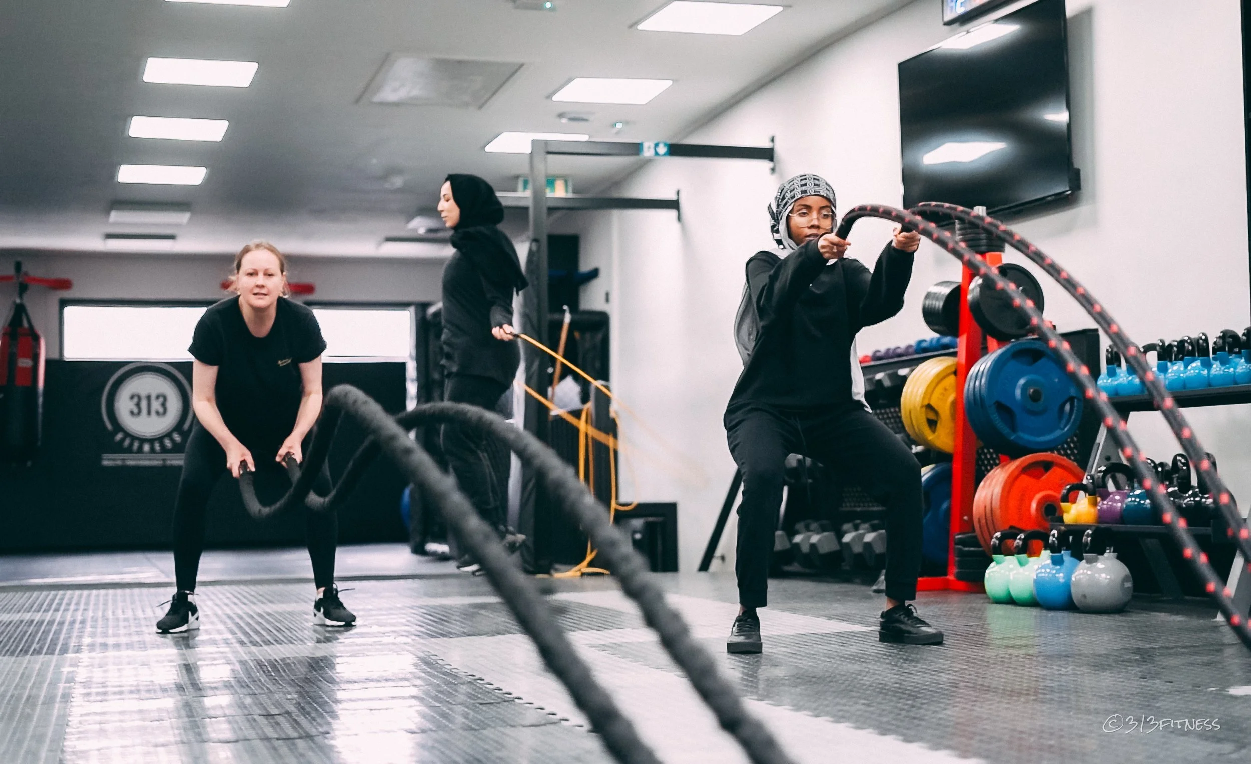 Womens 8  Week Bootcamp.jpg