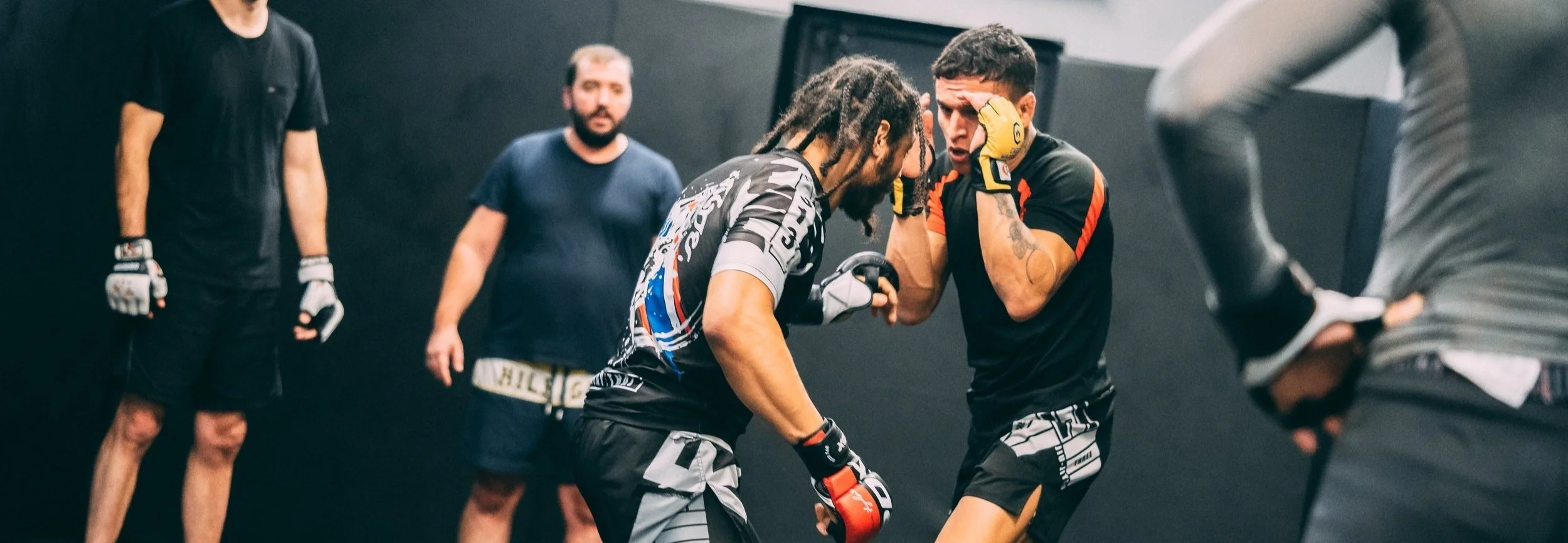 MMA Class 02.jpg