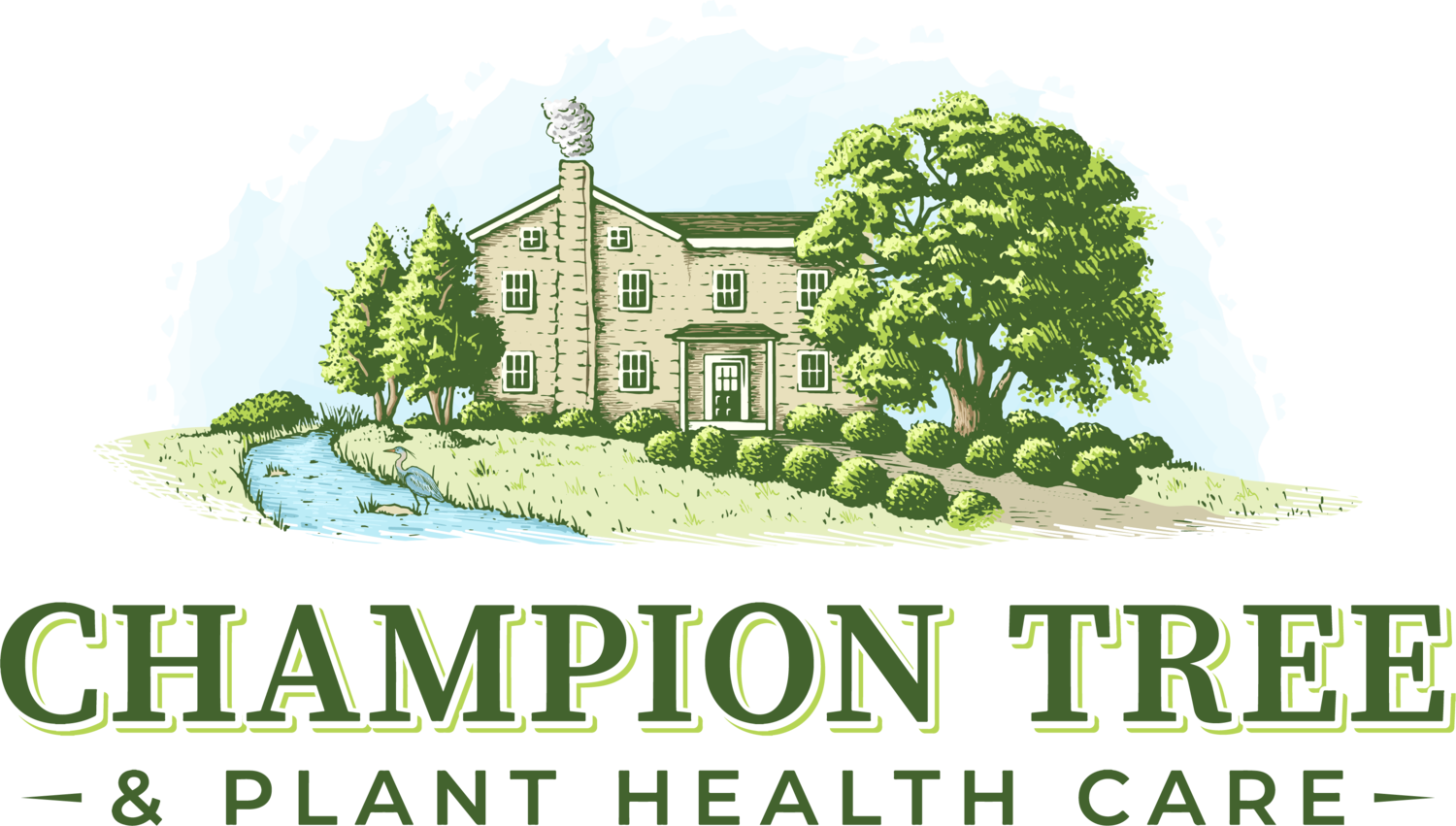 Champion+Tree+COMPLETE+LOGO+PREVIEW+-+%28.PNG%29.png?format=1500w Champion+Tree+COMPLETE+LOGO+PREVIEW+-+%28.PNG%29.png?format=1500w