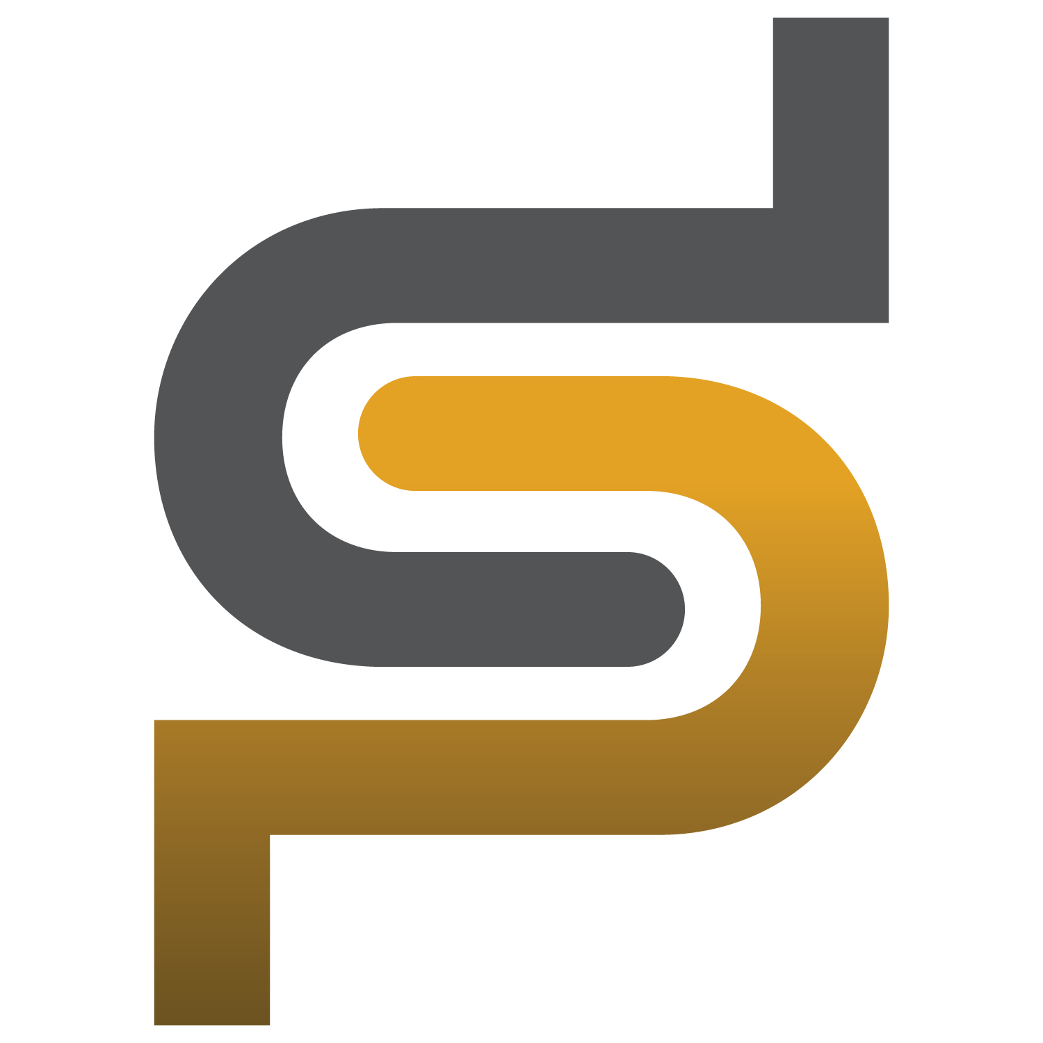Stone Pro Countertop Services Ltd.