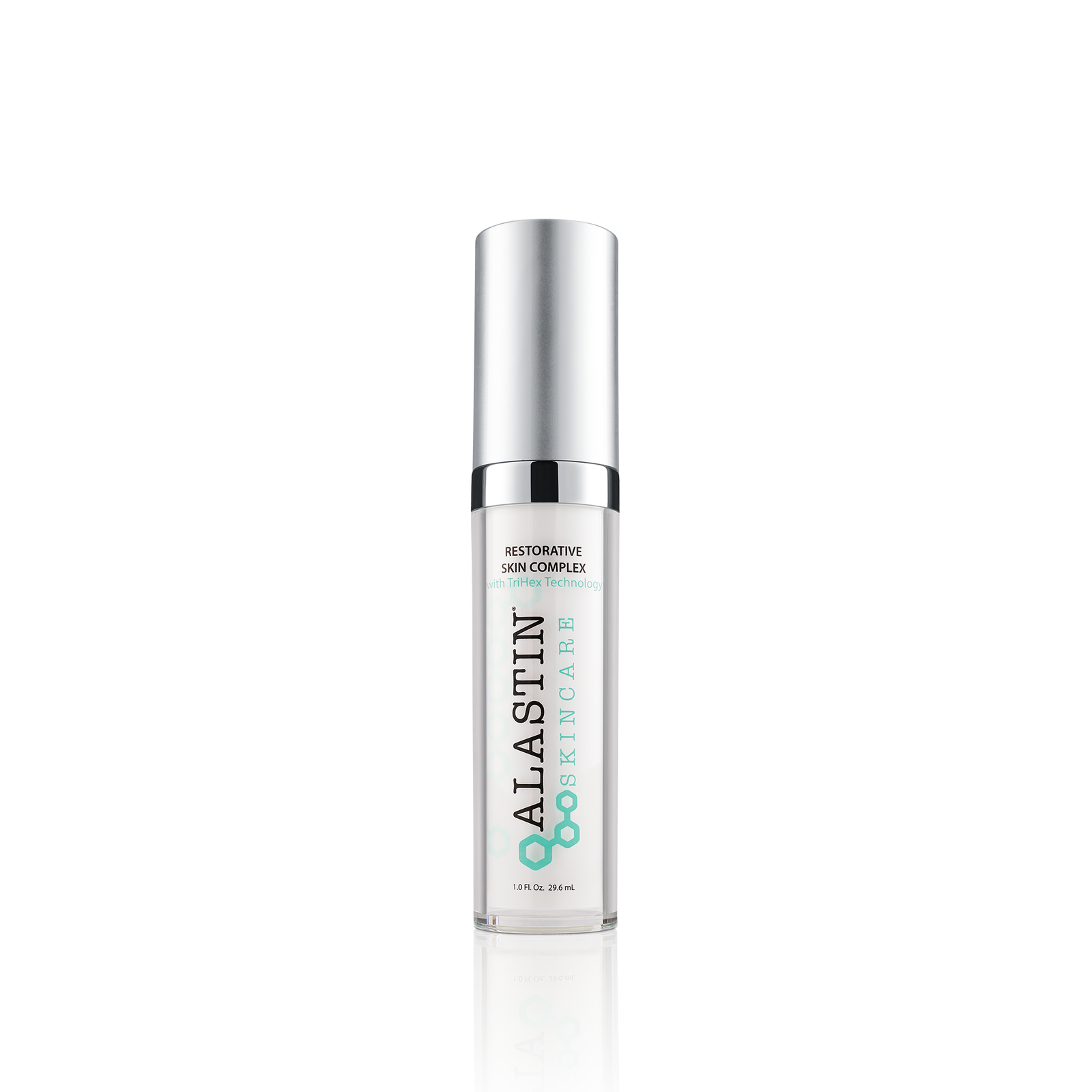 Restorative Skin Complex with TriHex Technology 1oz..png