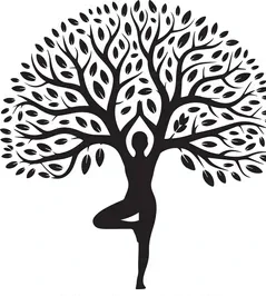 The Spectrum of Presence: Are You Grounded or Afloat?