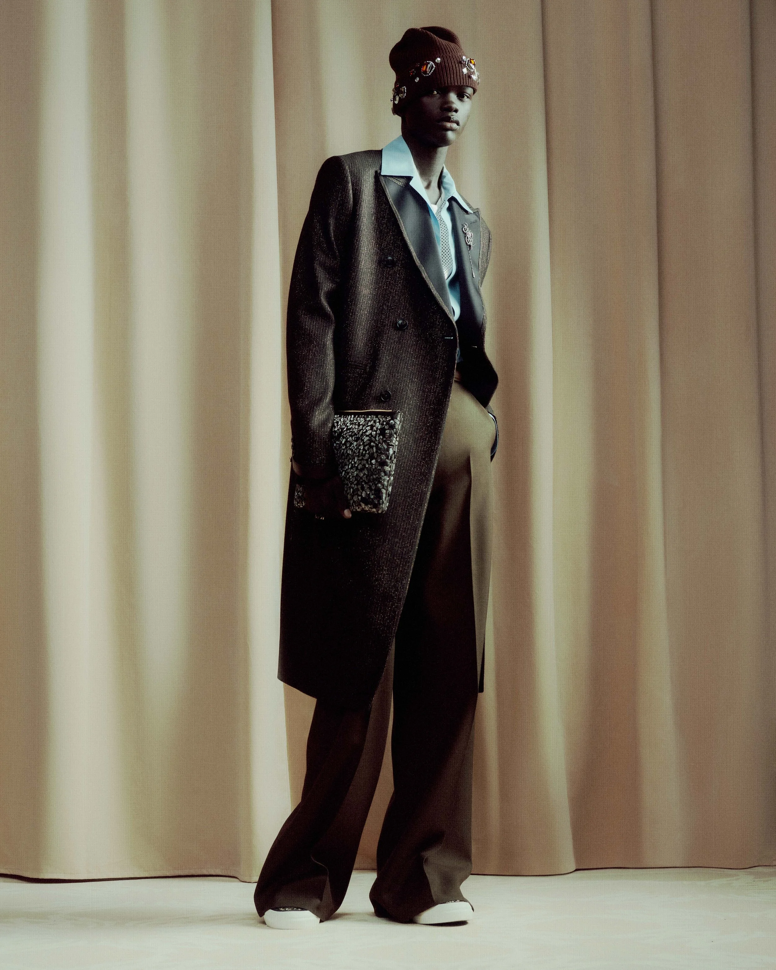 240118_AMIRI_CONTENT_LOOK10_022_R3.jpg