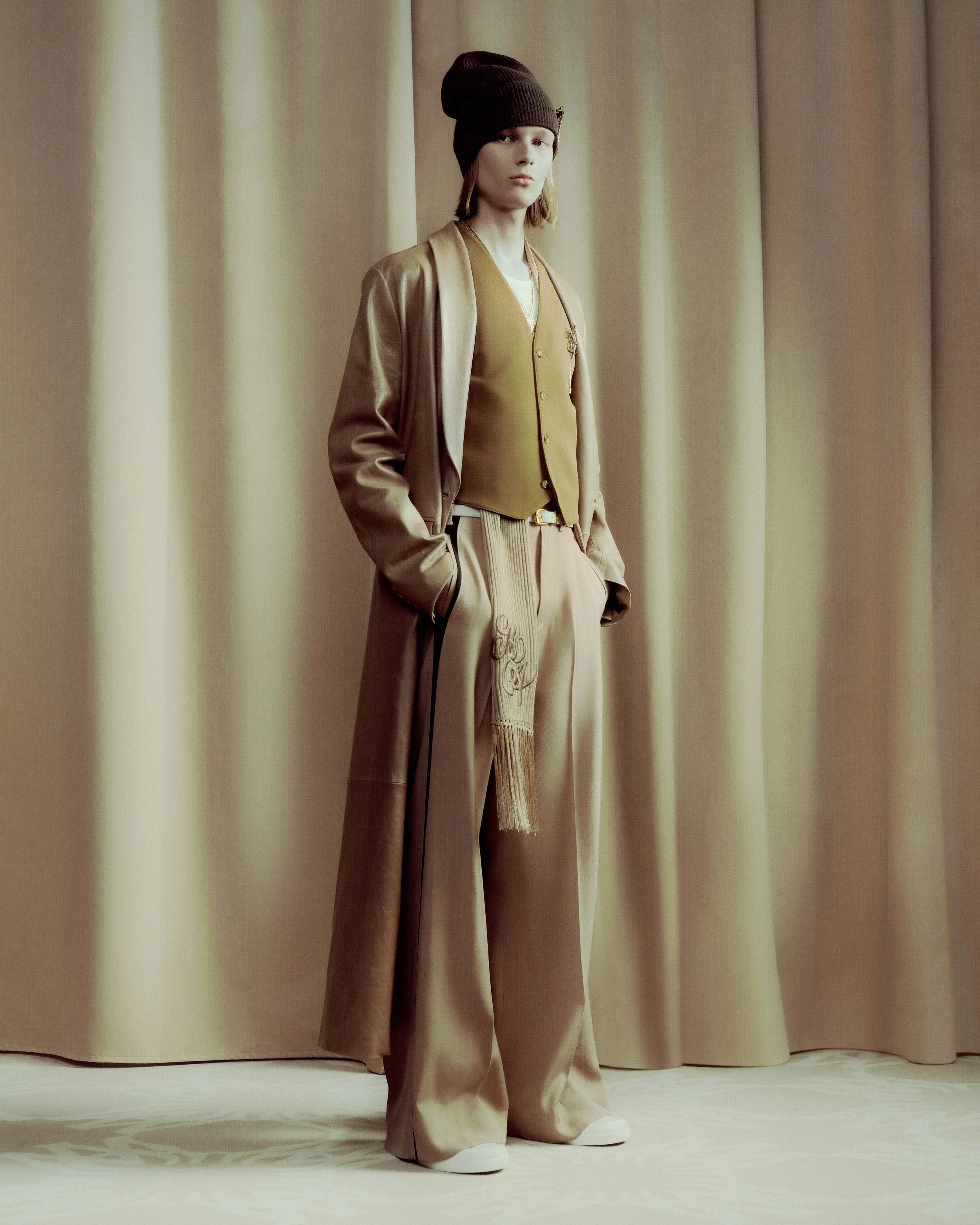 240118_AMIRI_CONTENT_LOOK13_020_R5.jpg