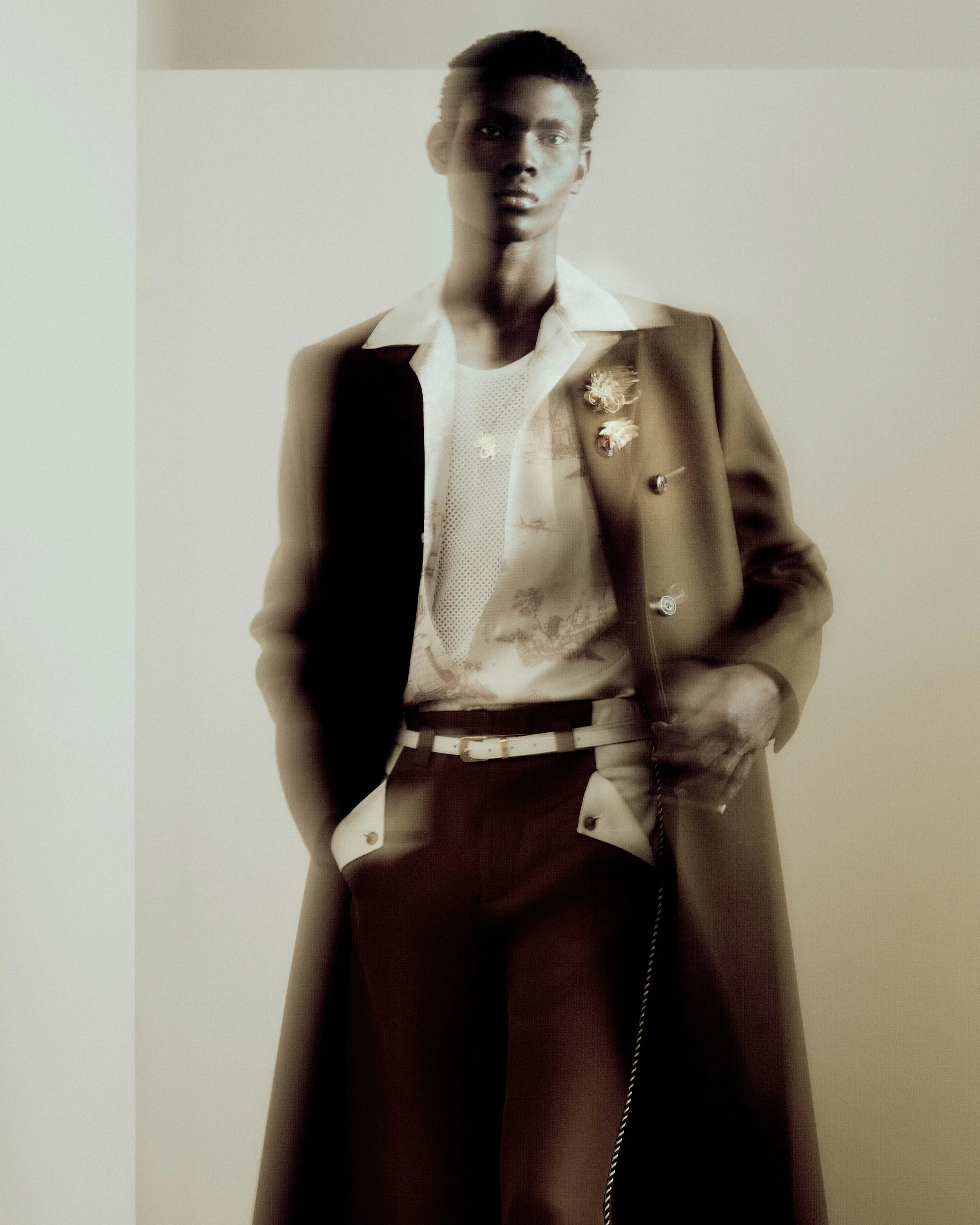 240117_AMIRI_CONTENT_LOOK16_096_R4.jpg