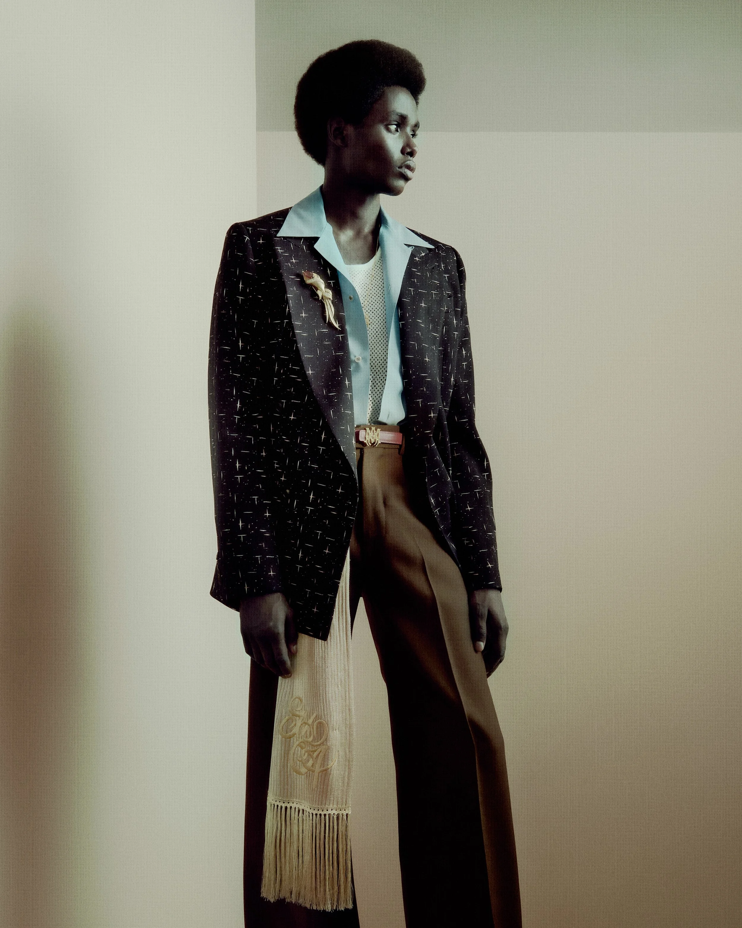 240115_AMIRI_CONTENT_1569_R5.jpg