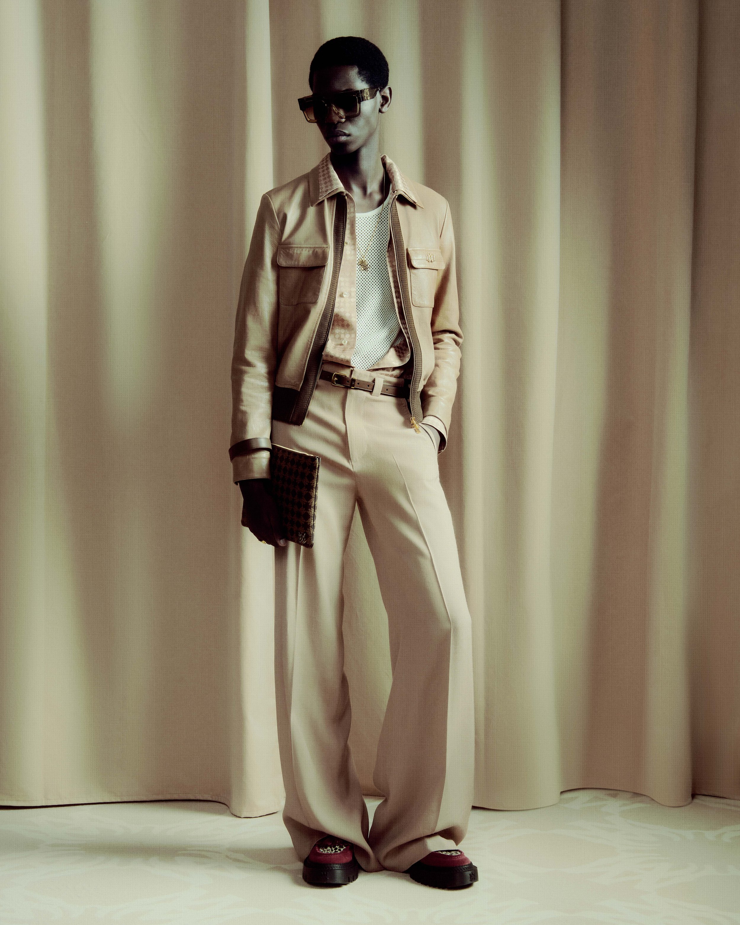 240118_AMIRI_CONTENT_LOOK25_005_R3.jpg