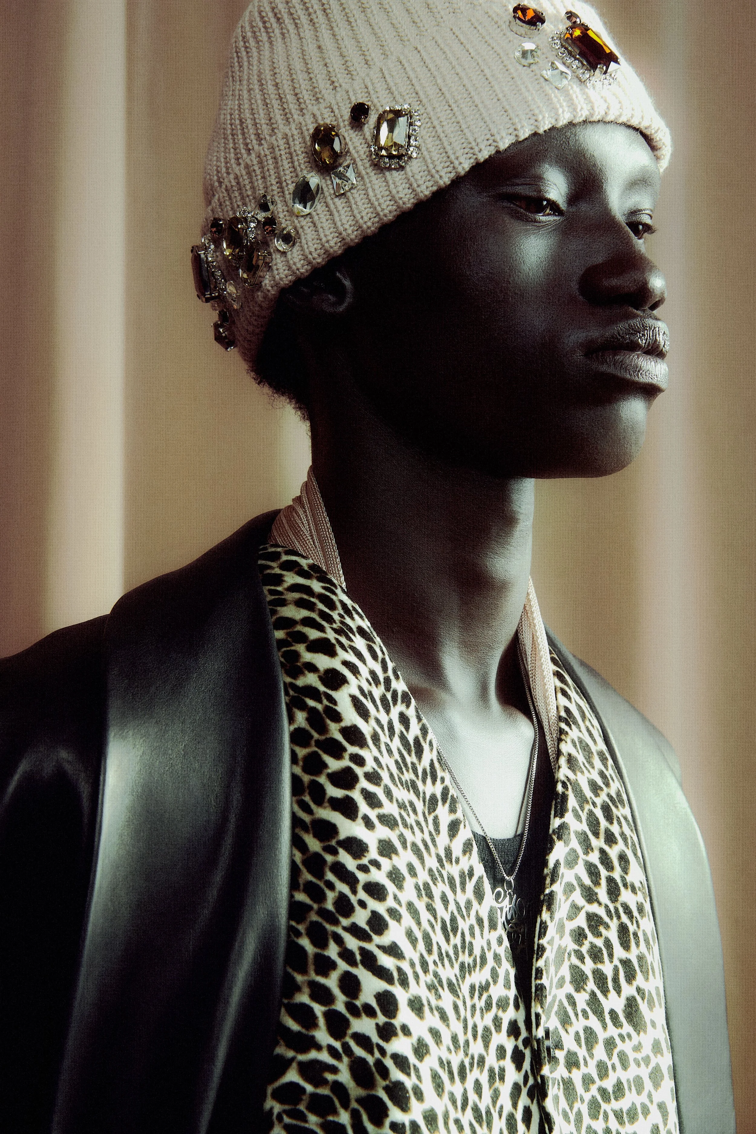 240118_AMIRI_CONTENT_LOOK22_056_R1.jpg