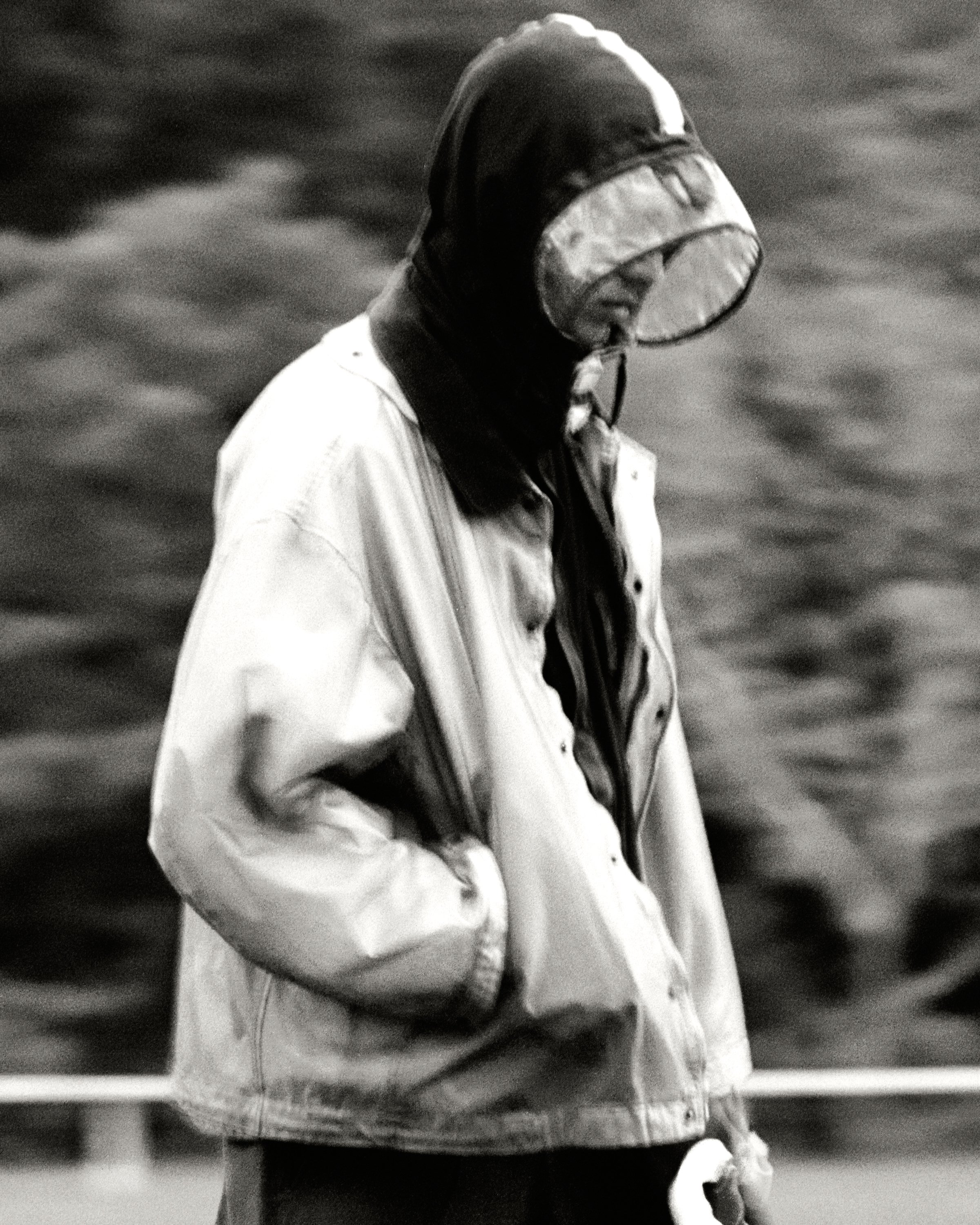 Scan nega 202539941_R3-14.JPG