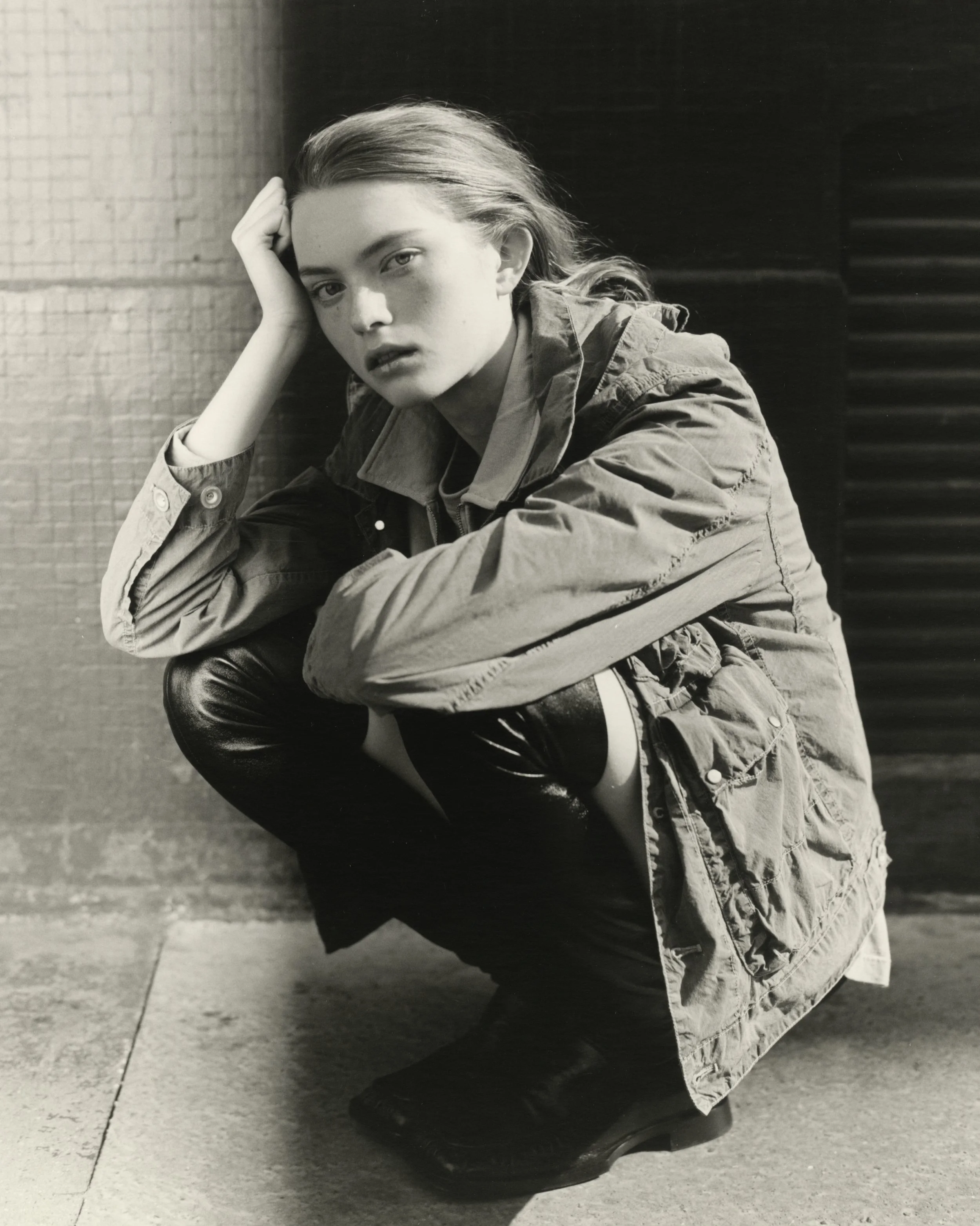 Scan_05.jpg
