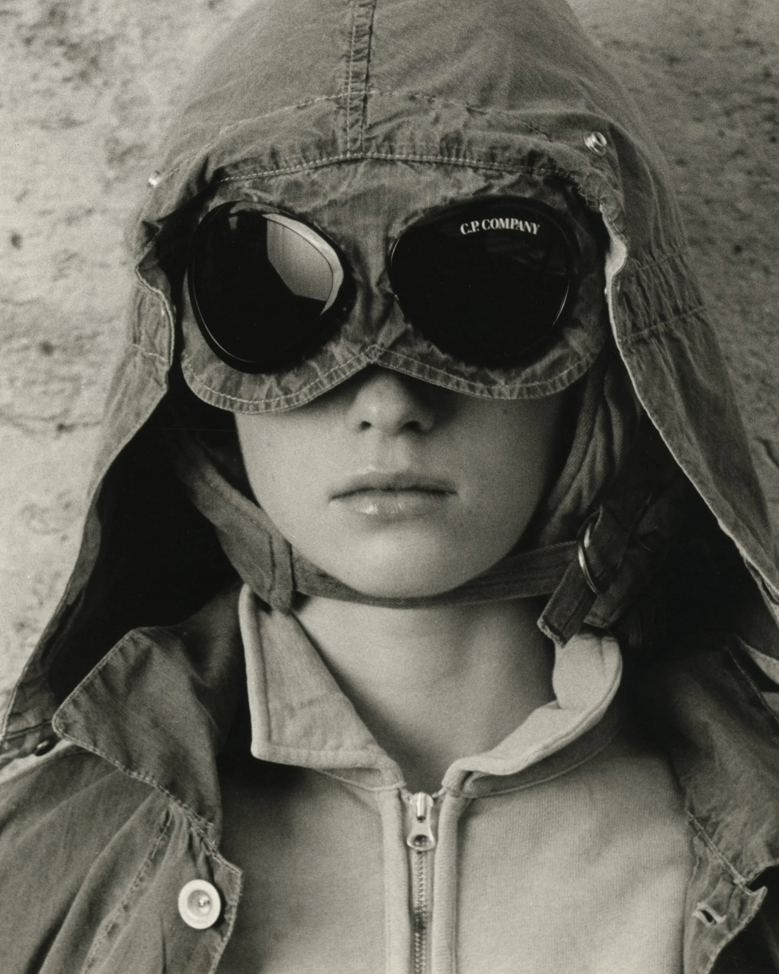 Scan_06.jpg