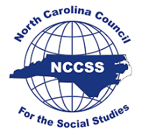 North Carolina Council for the Social Studies