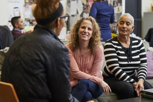 State of My Life My Choice: Strength and Resilience in Challenging Times