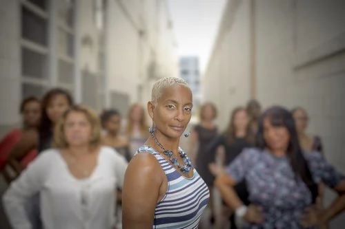 Our Perspective: The Case for the Equality Model